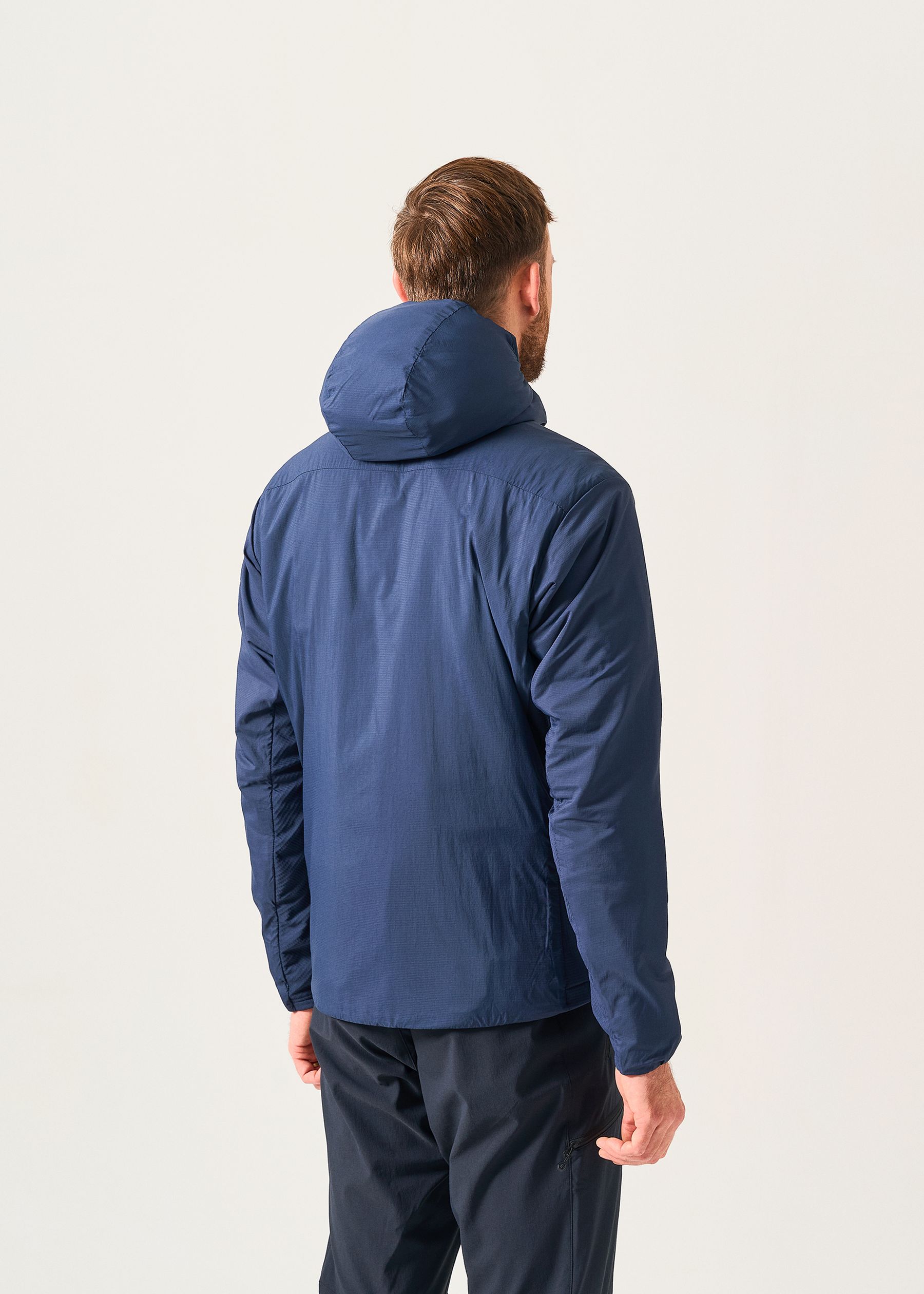Image - 3 - Sirocco Hoodie