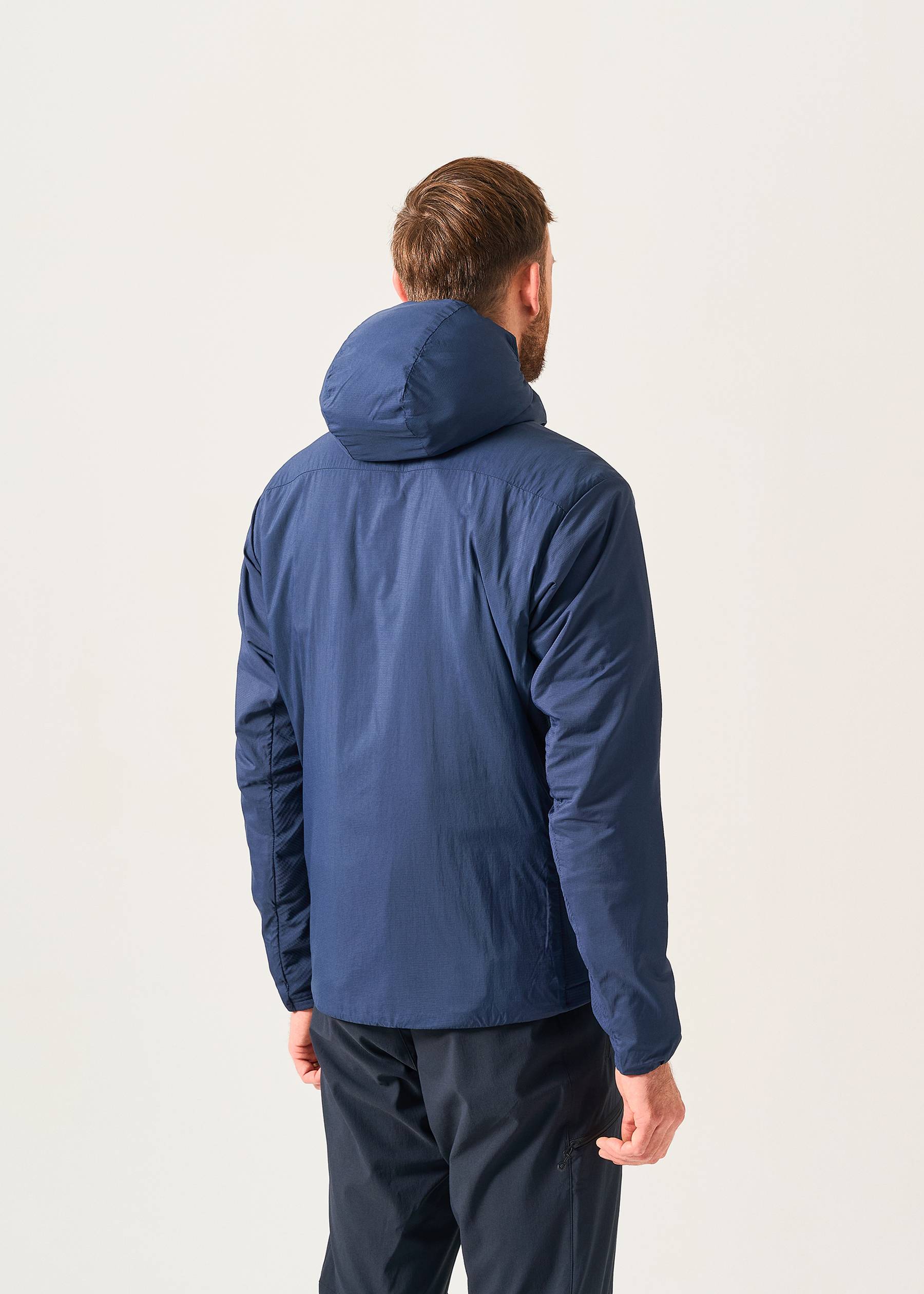 Image - 3 - Sirocco Hoodie