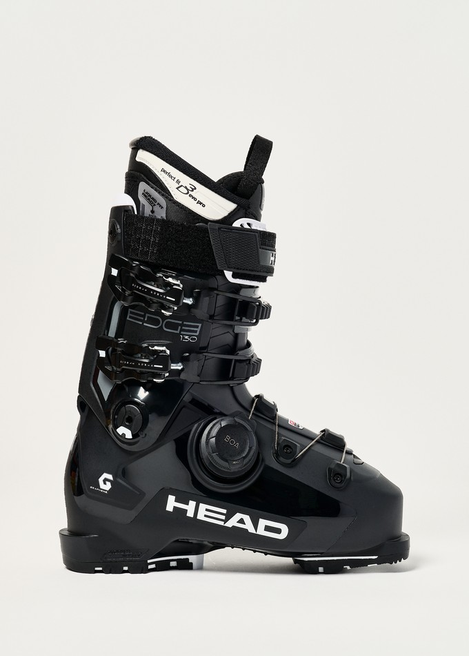 ​【良品】HEAD Shape V5 170cm + PR11 GW Head Shape e.V5 Skis + PR 11 GW Bindings