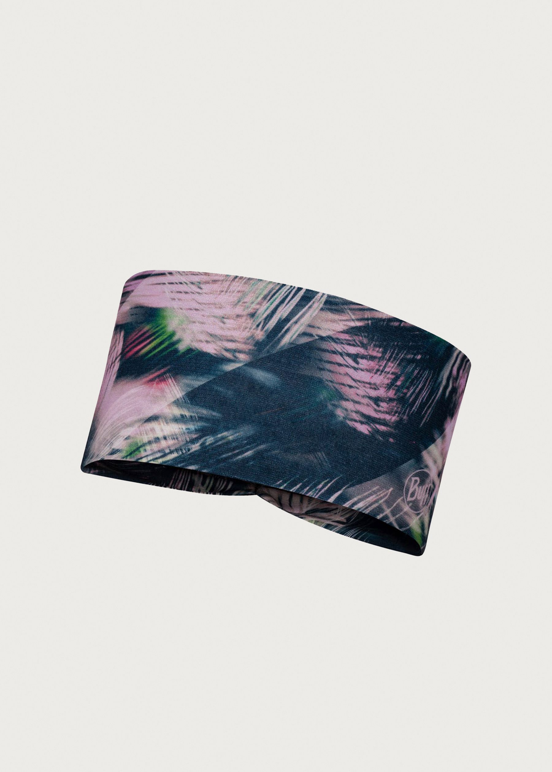 Image - 1 - Coolnet UV Ellipse Headband