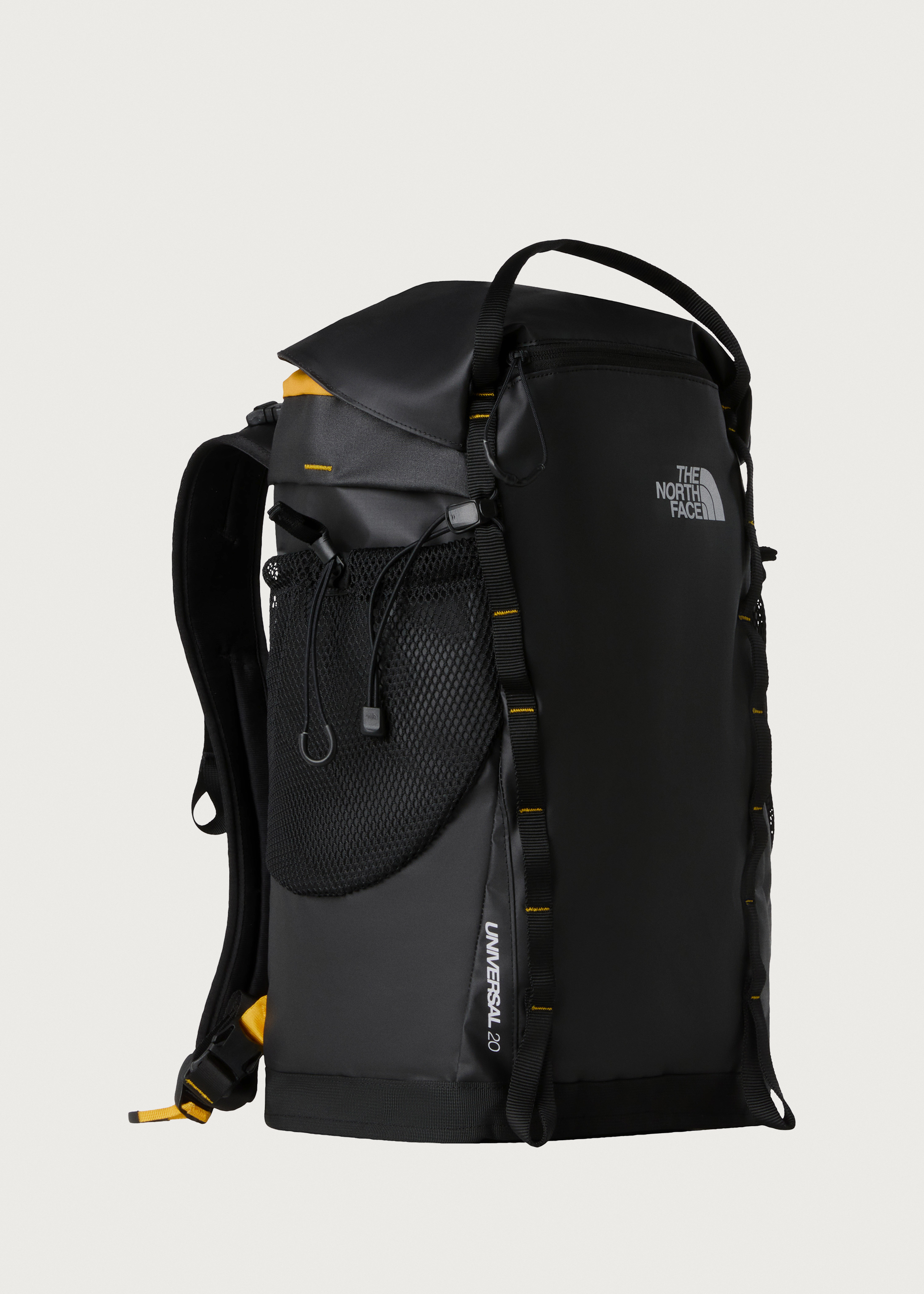The North Face Universal Daypack