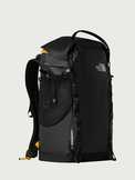 Universal Daypack
