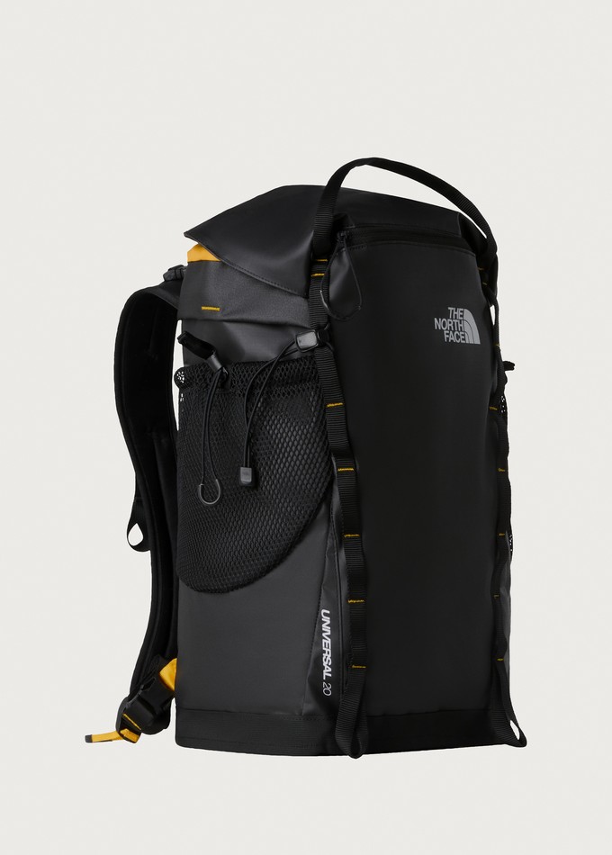 The North Face Dryzzle FUTURELIGHT Insulated Jacket