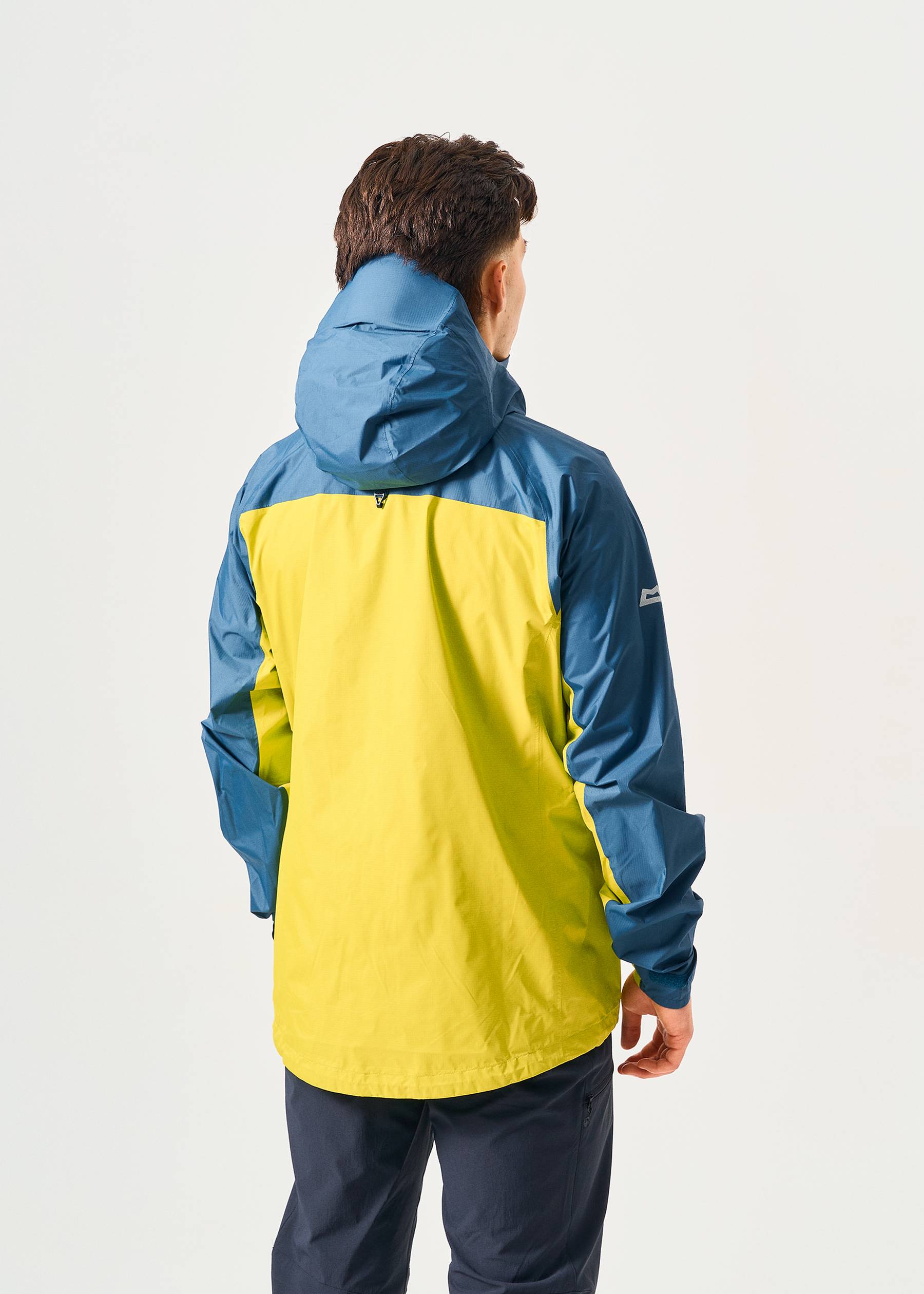 Image - 3 - Raintower Jacket