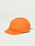 Norvan Hat