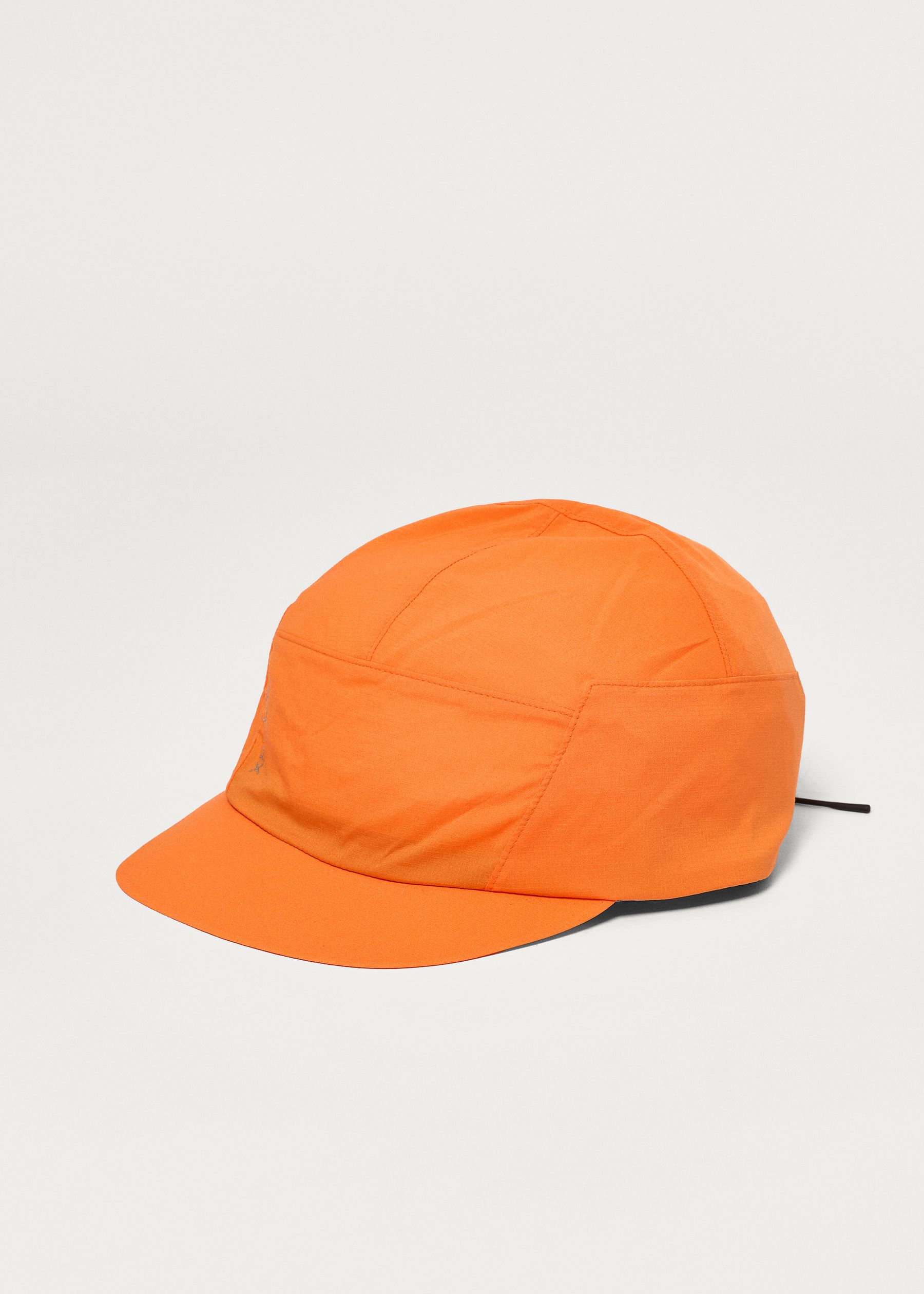 Image - 1 - Norvan Hat