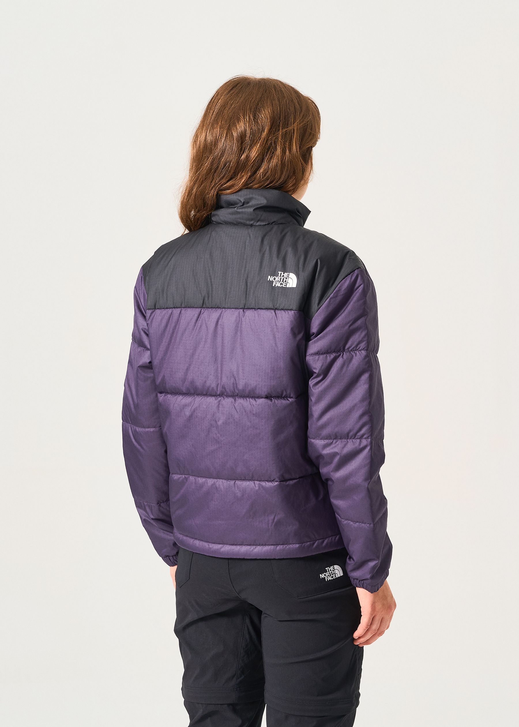 Image - 3 - Nuketo Synthetic Insulated Jacket