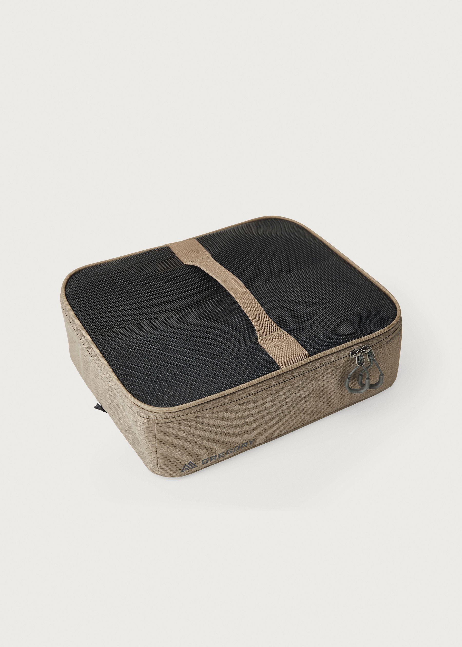 Image - 1 - Alpaca Gear Pod 10