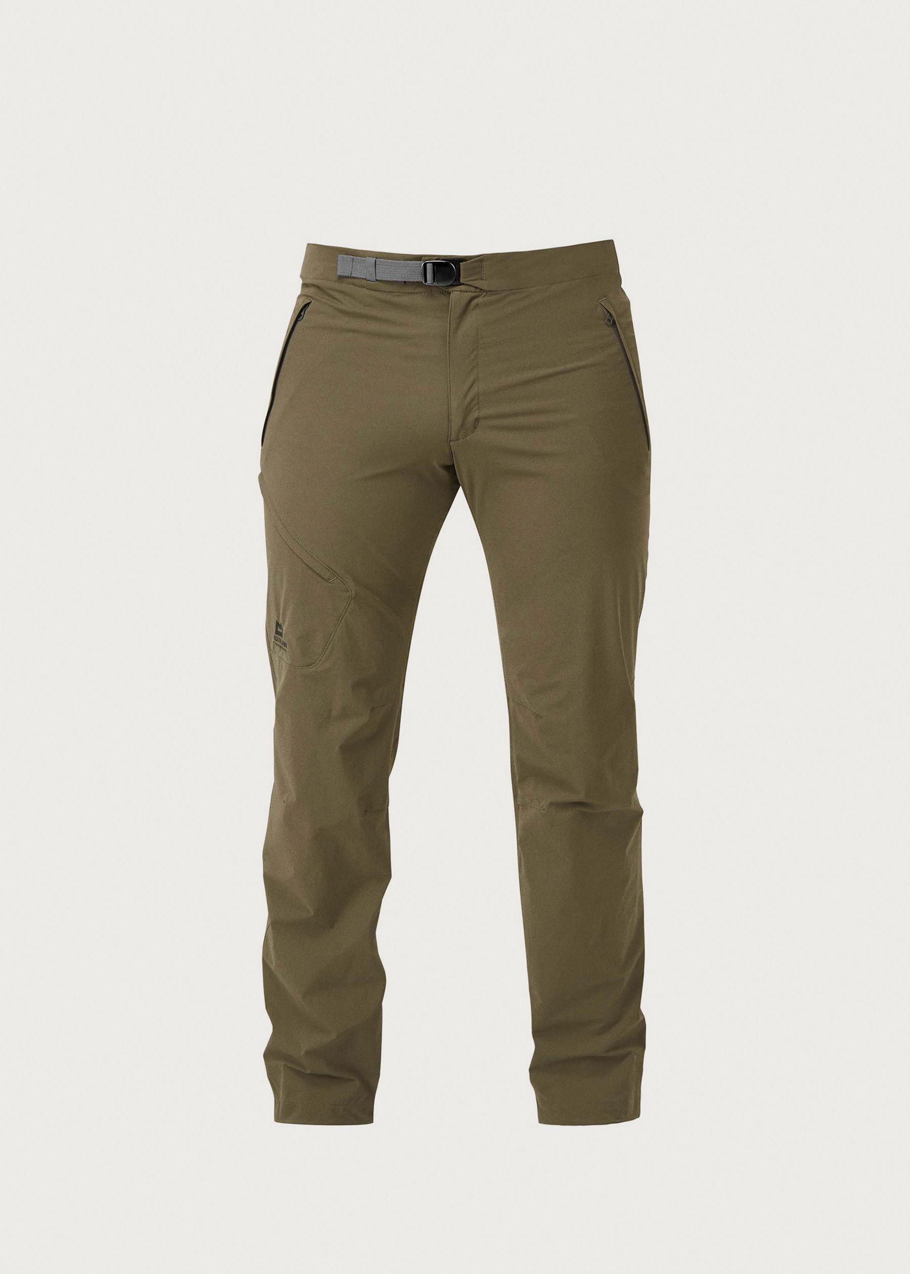 Image - 1 - Comici Pant