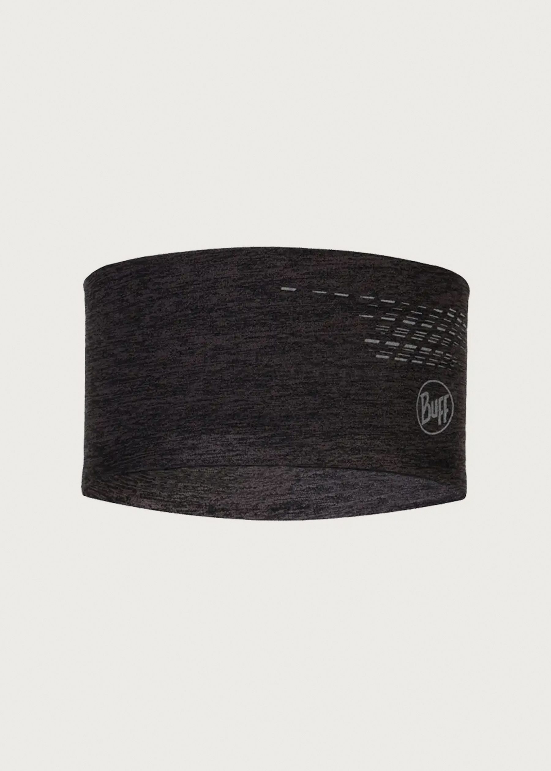 Image - 1 - Dryflx Headband
