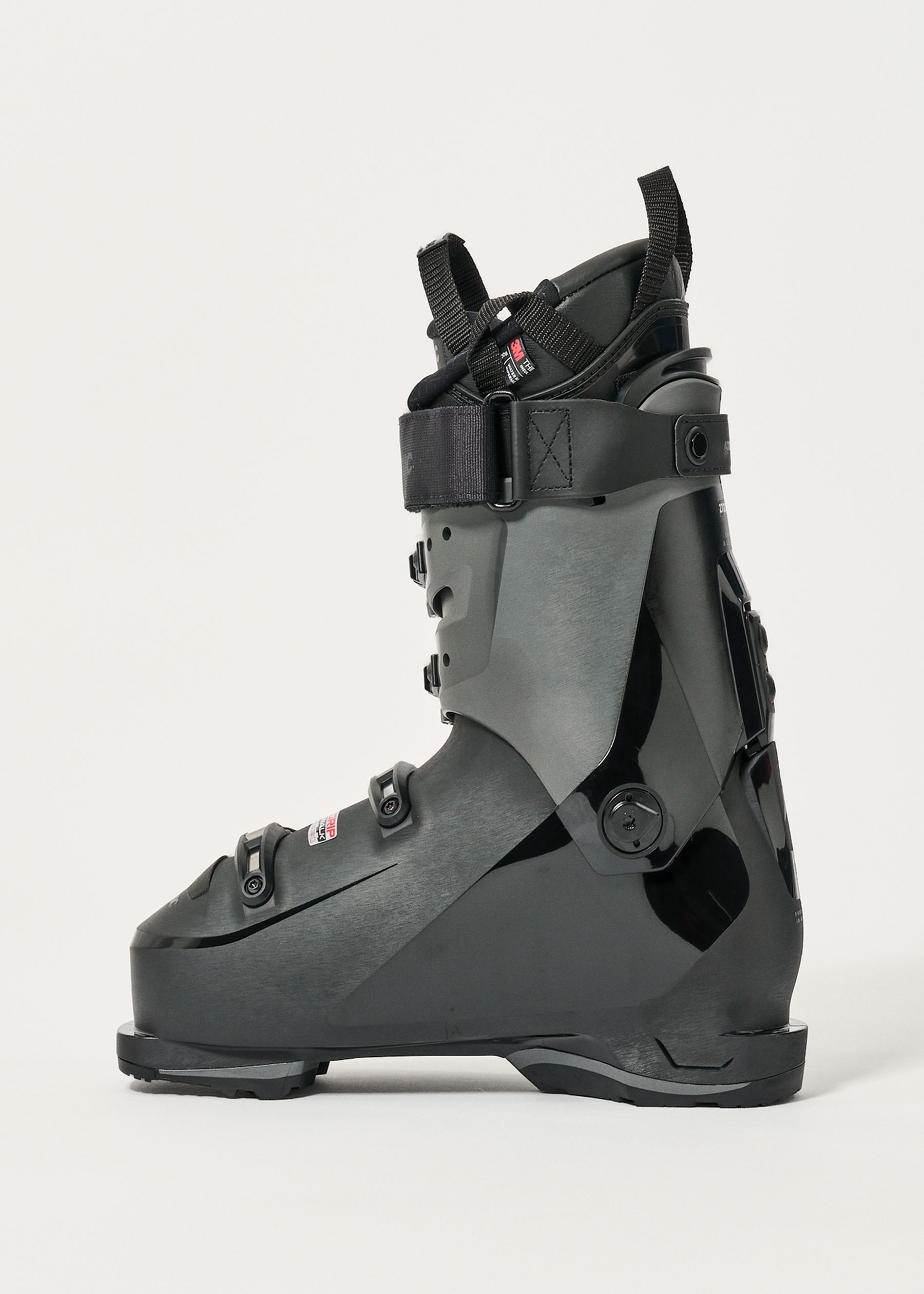 Image - 3 - Hawx Prime 110 S BOA GW Ski Boots 2025