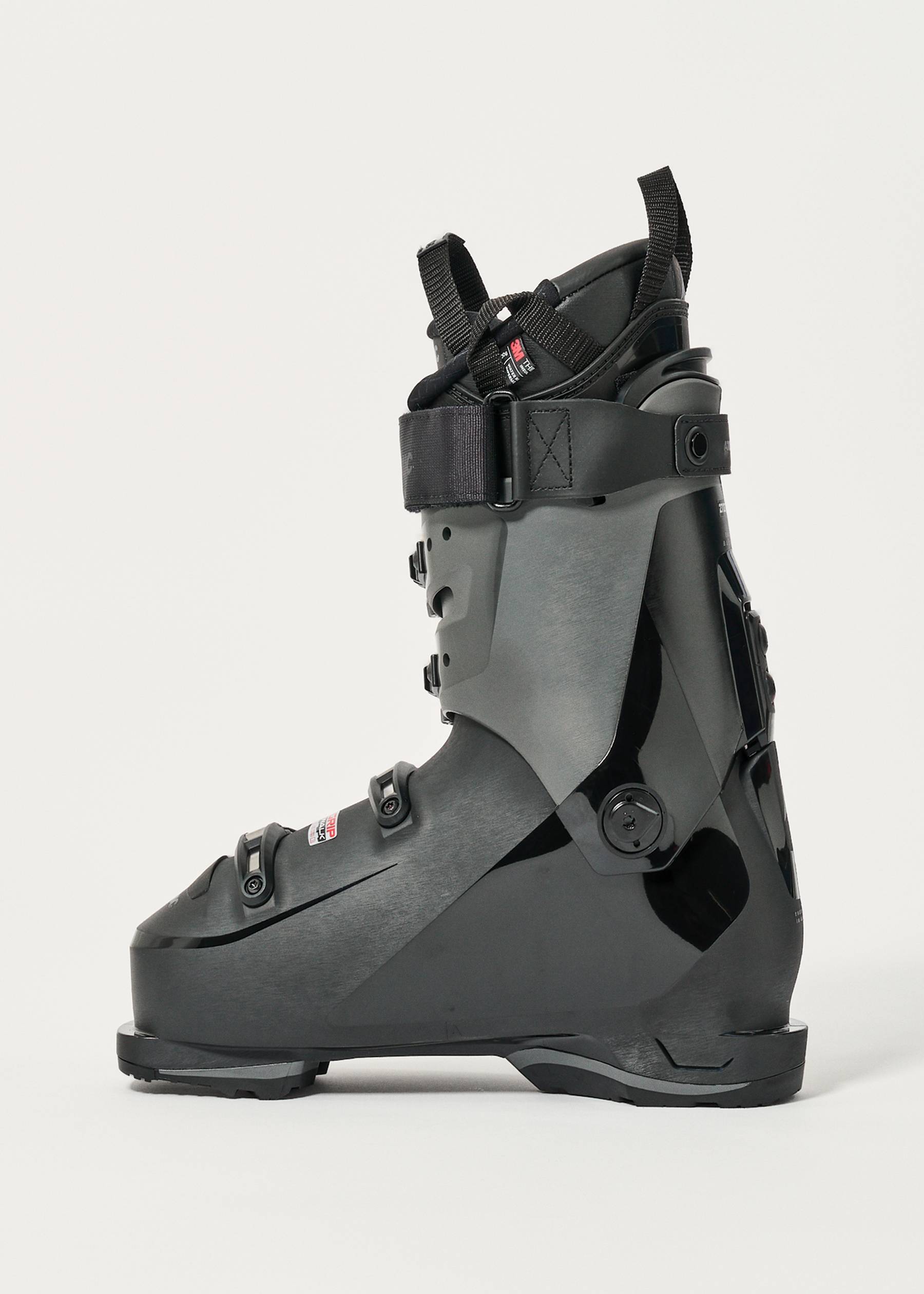 Image - 3 - Hawx Prime 110 S BOA GW Ski Boots 2025
