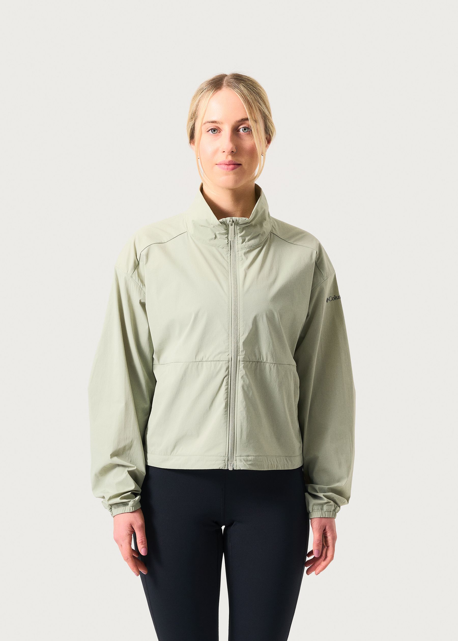 Image - 1 - Amaze Stretch Jacket