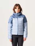 Terra Peak Hoodie