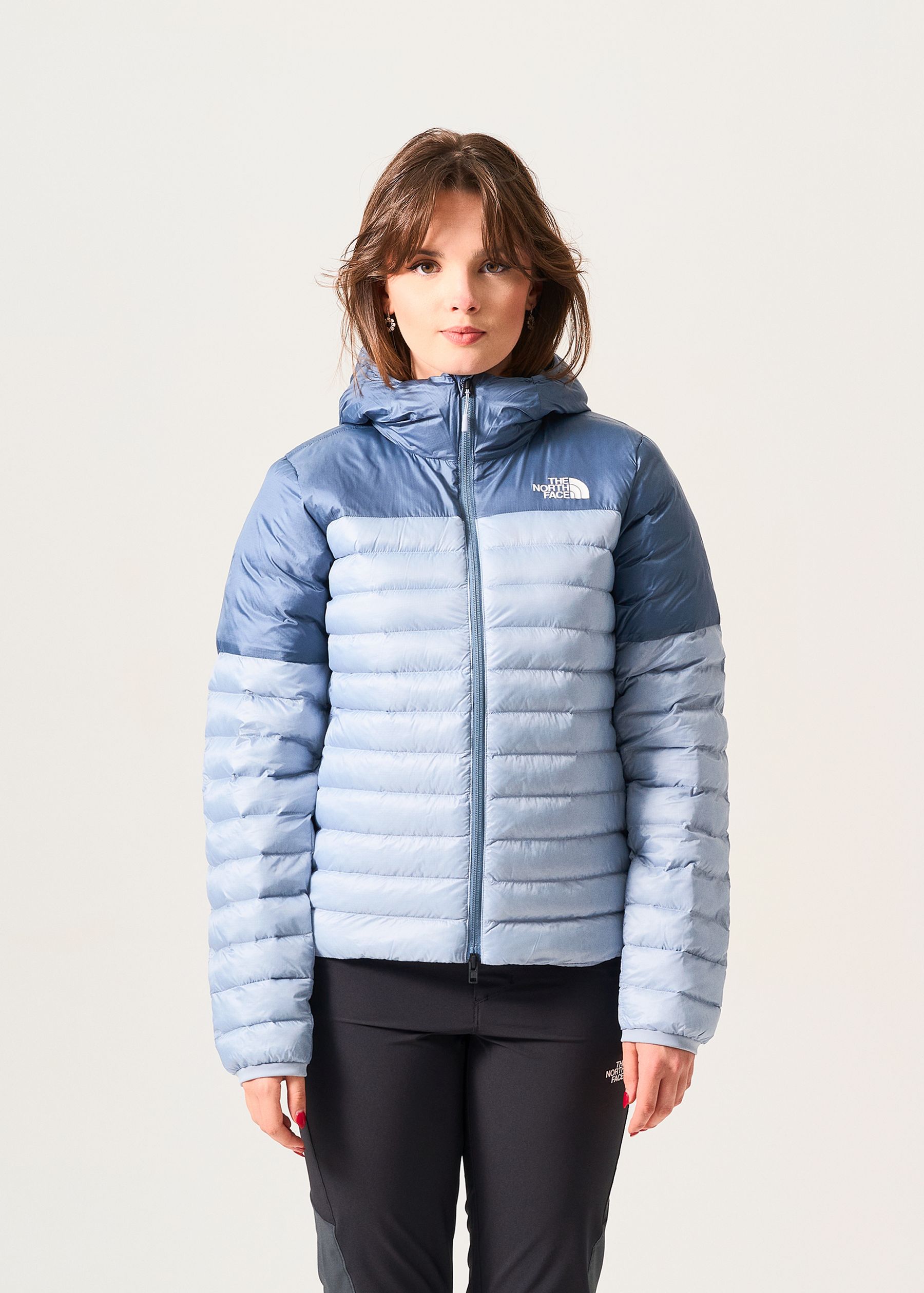 Image - 1 - Terra Peak Hoodie