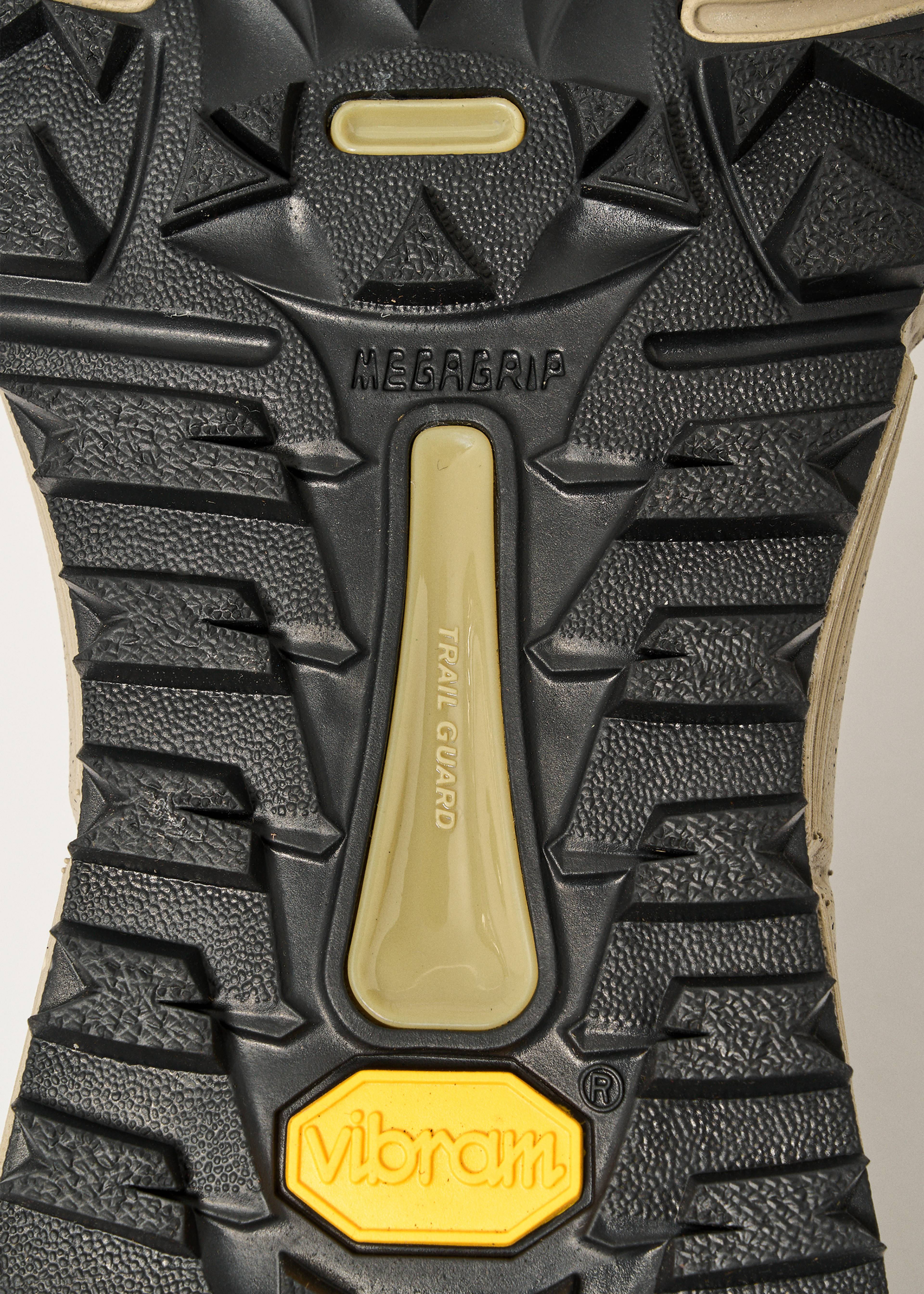 Danner Trail 2650 Mid GORE-TEX Boots