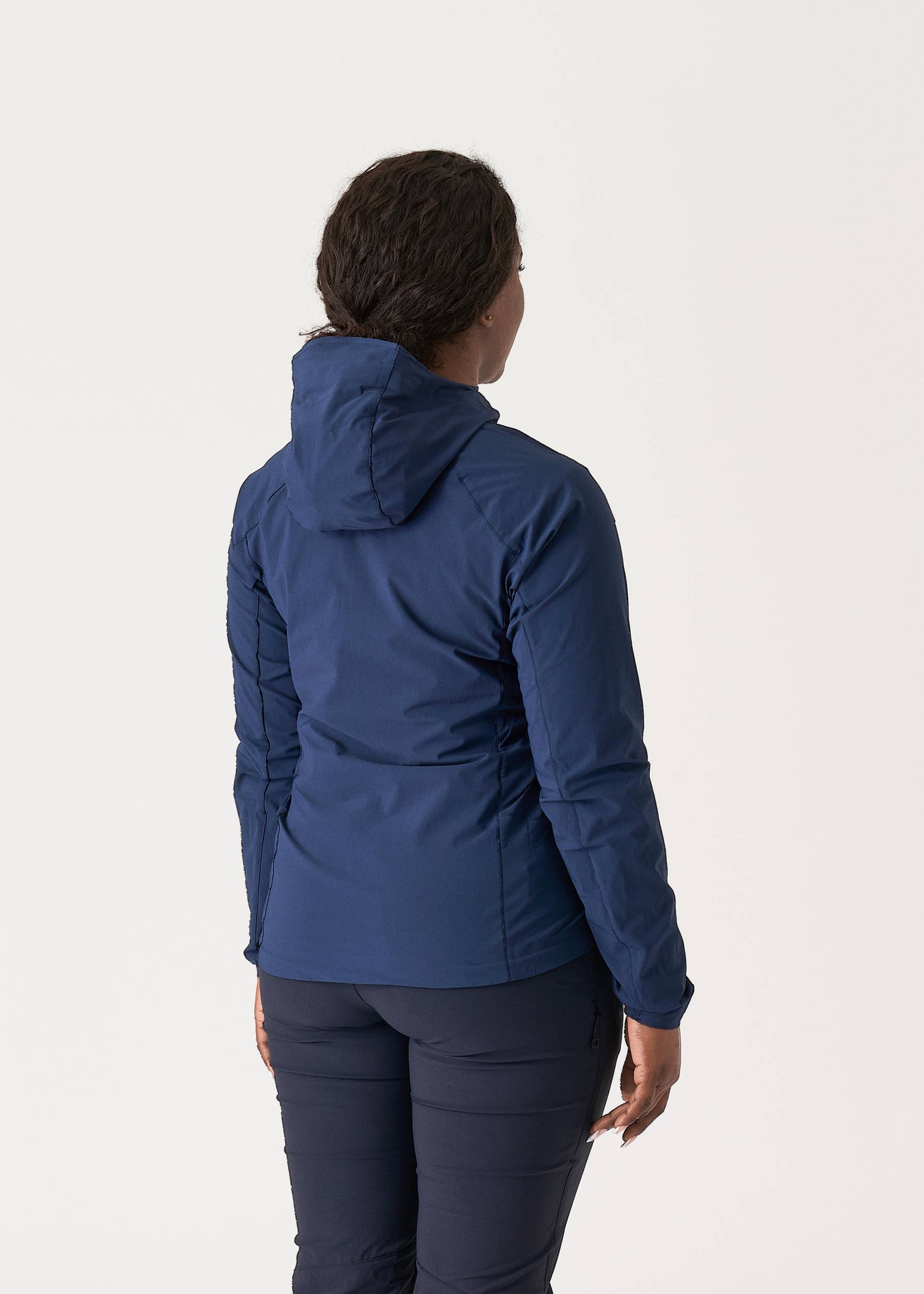 Image - 3 - Tenacity Nano Hoodie