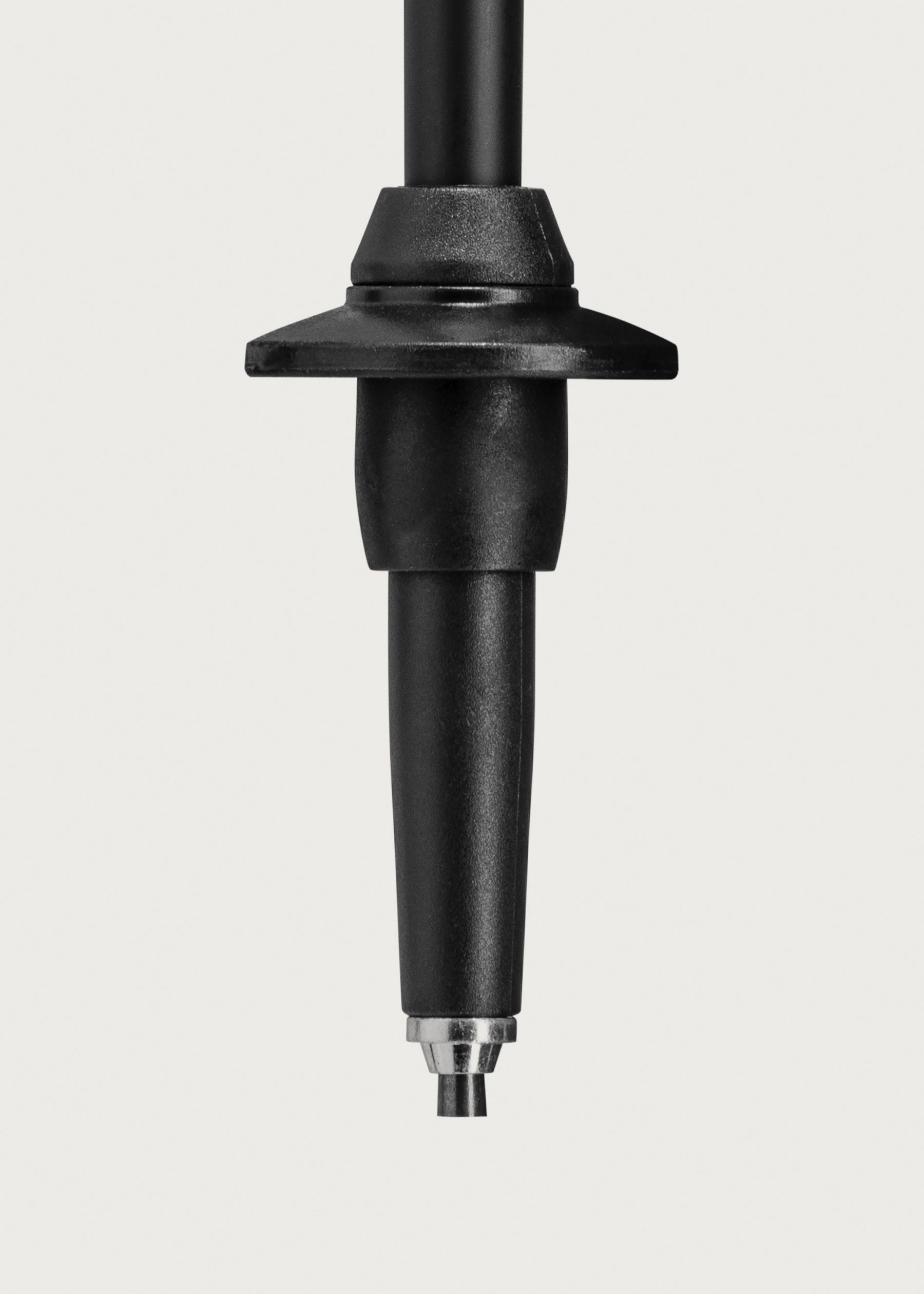 Image - 3 - Skytera FX Carbon SL Pole