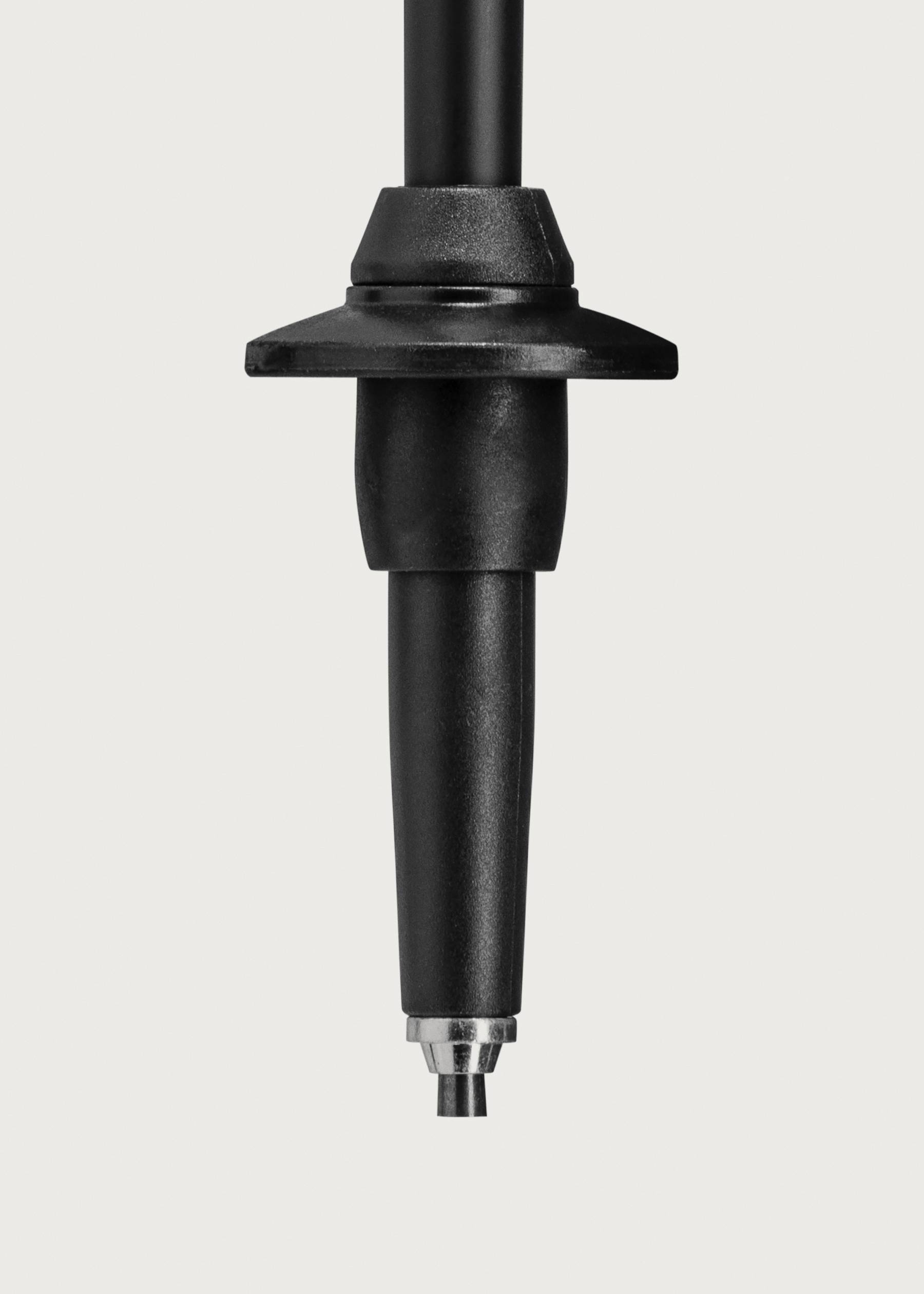 Image - 3 - Skytera FX Carbon SL Pole