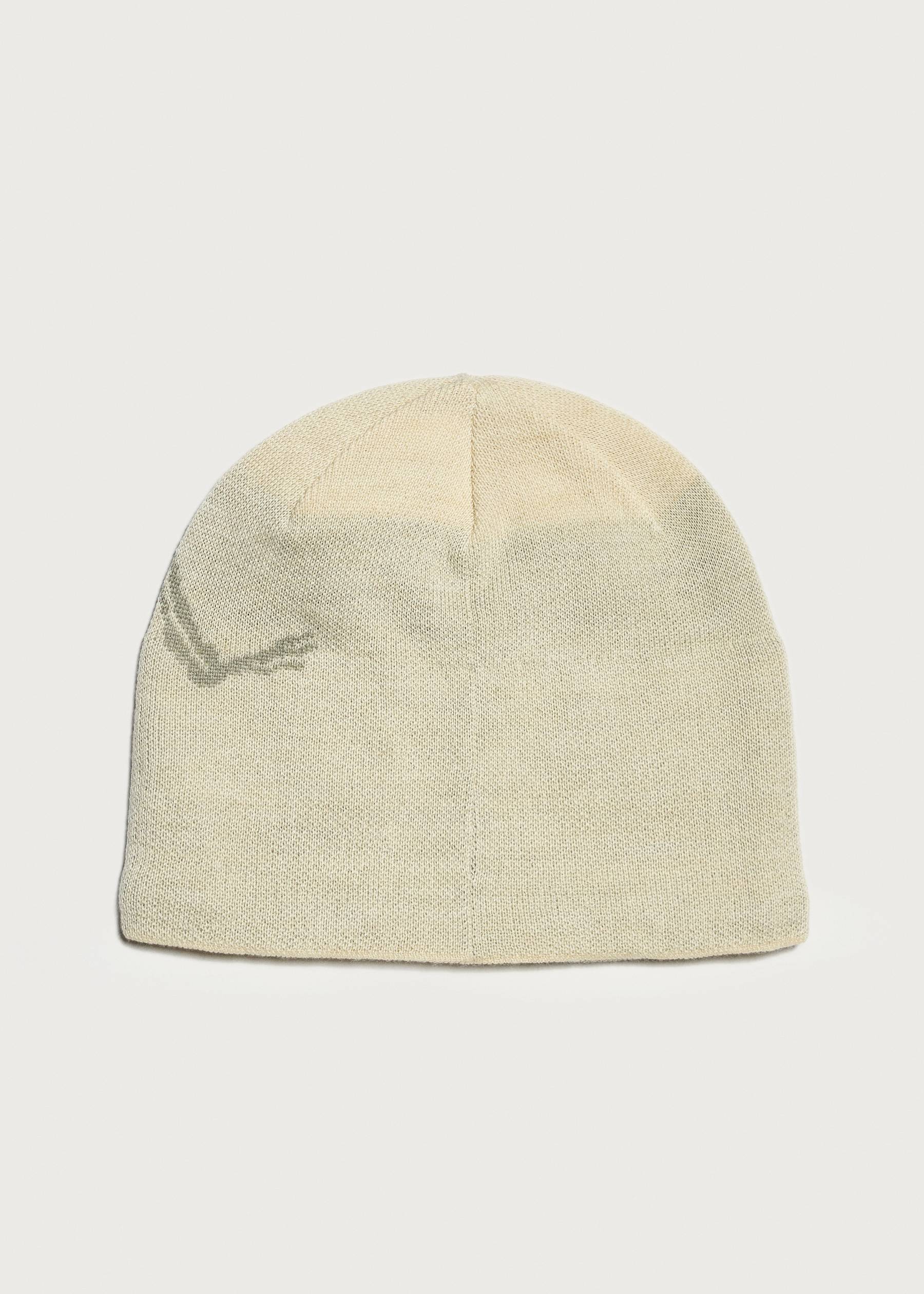 Image - 2 - Bird Head Toque