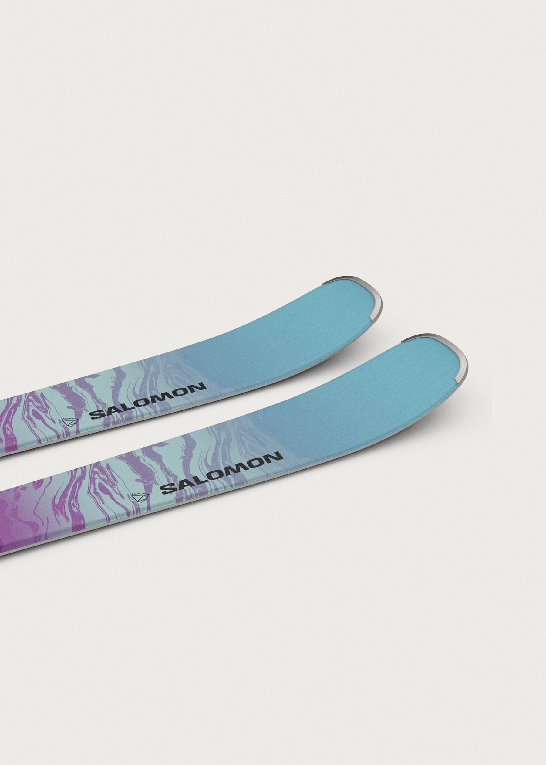 Image - 3 - Stance W 80 Skis + M 10 GW Bindings