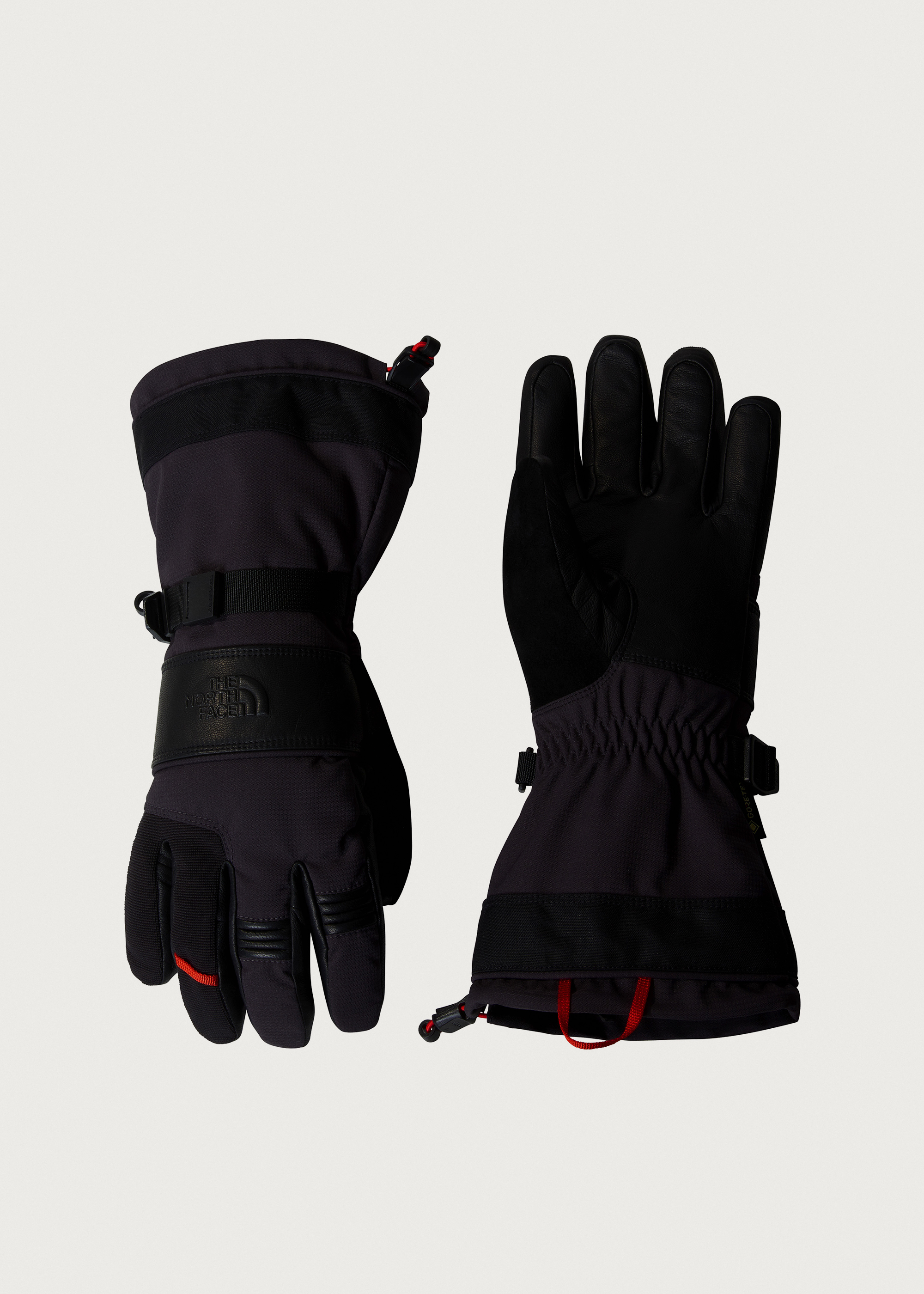 Montana Pro GORE-TEX® Glove 【North Face】 NF0A89QZ7VR_1.jpg?sw=600&sh=600