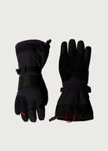 Montana Pro GORE-TEX Gloves