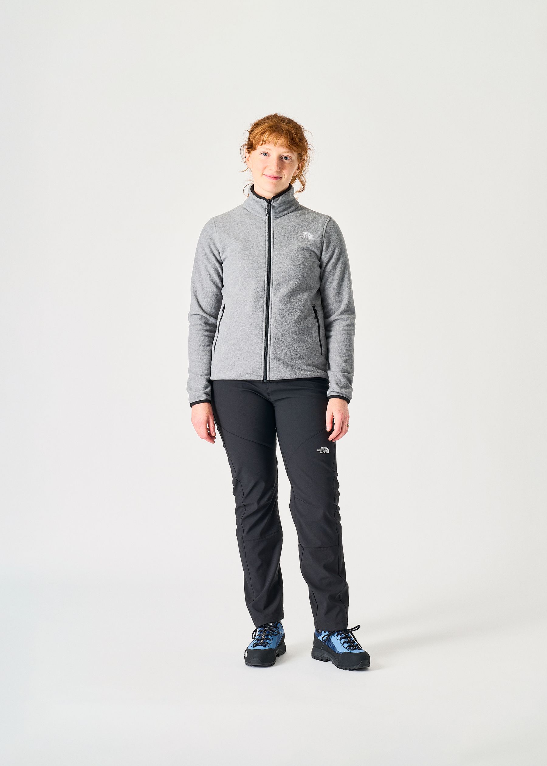 Image - 2 - Diablo Regular Straight Pants