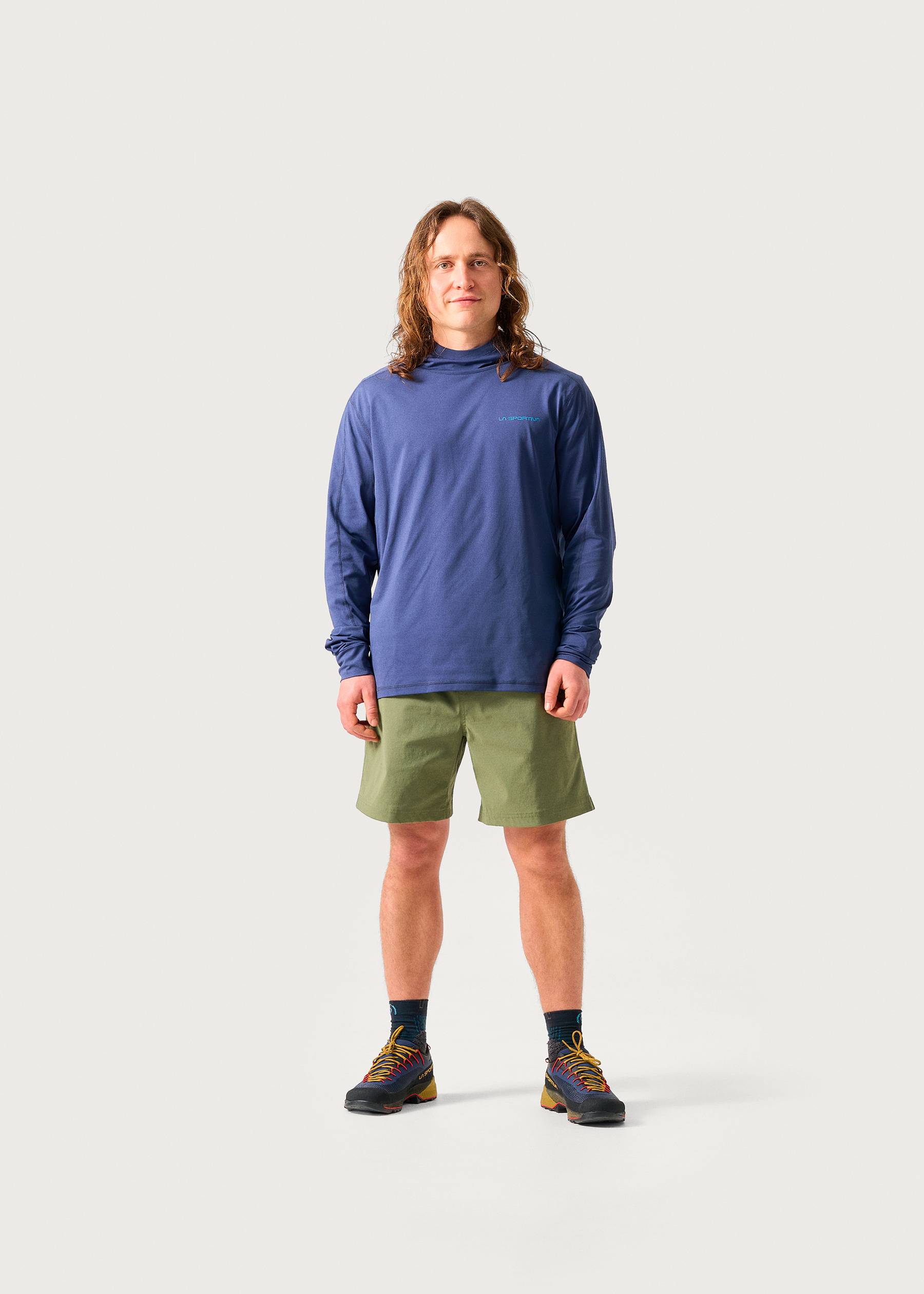 Image - 2 - Cloud Shadow Sun Hoody