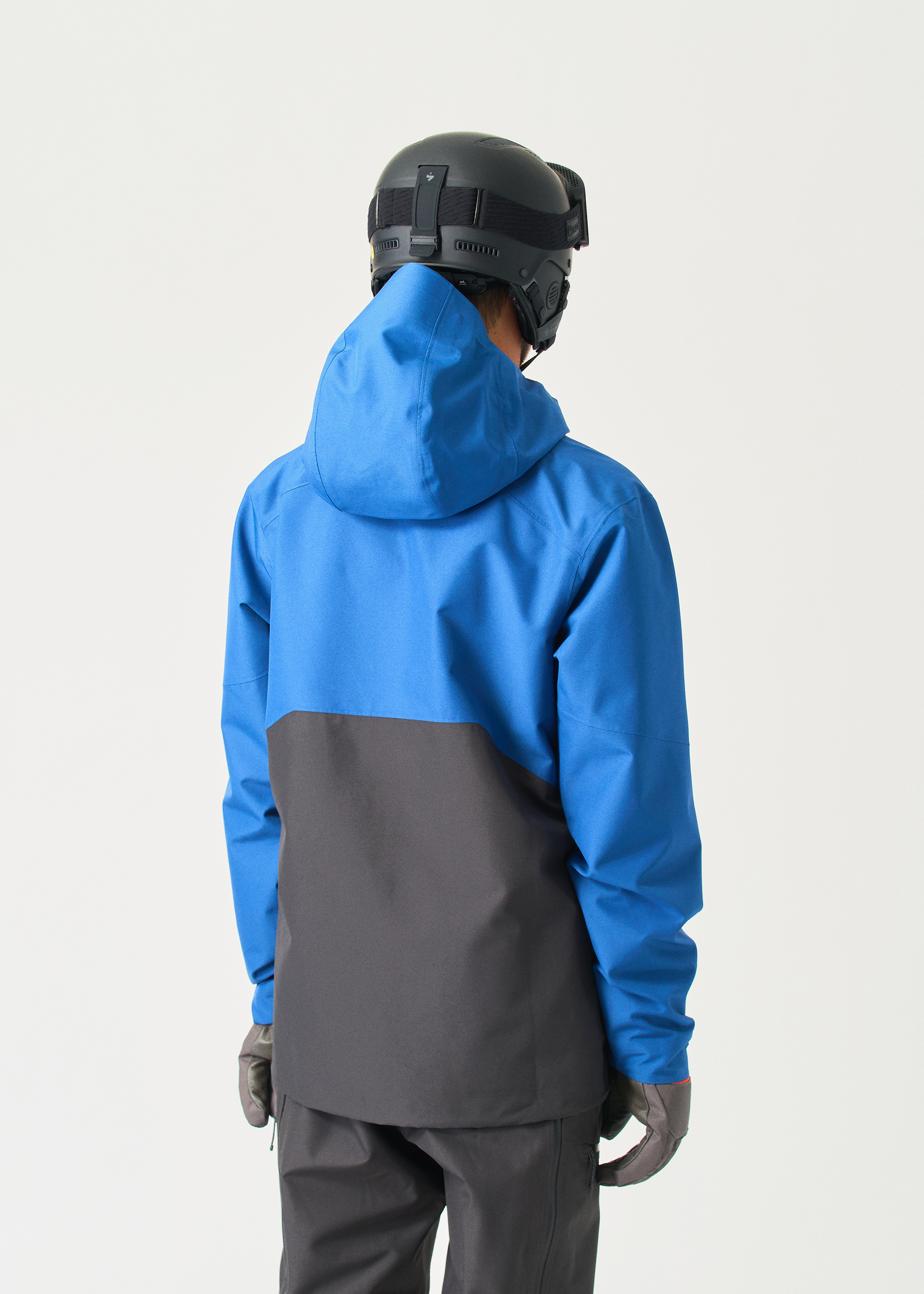 Patagonia Powder Town Jacket