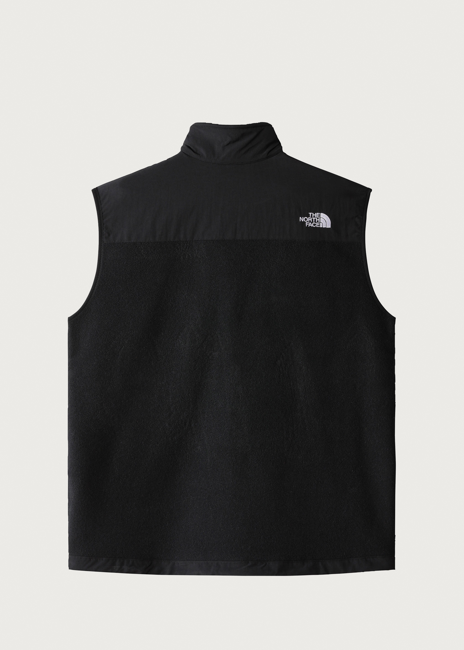 The North Face Denali Vest
