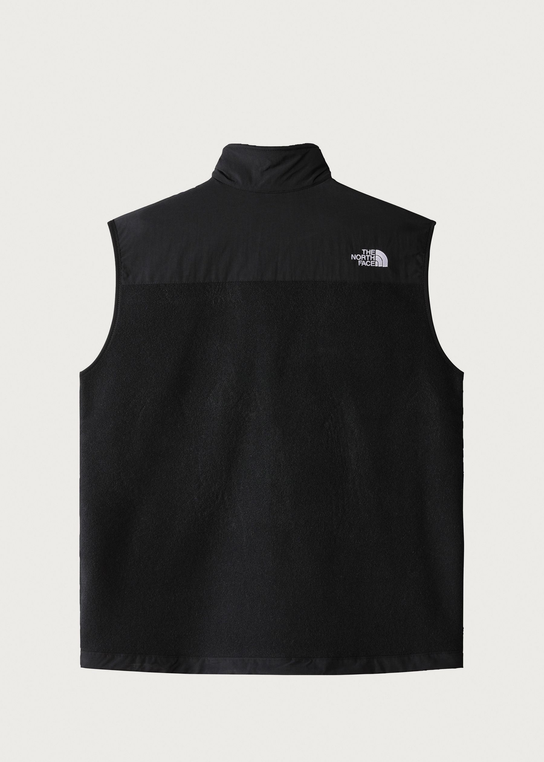 Image - 2 - Denali Vest