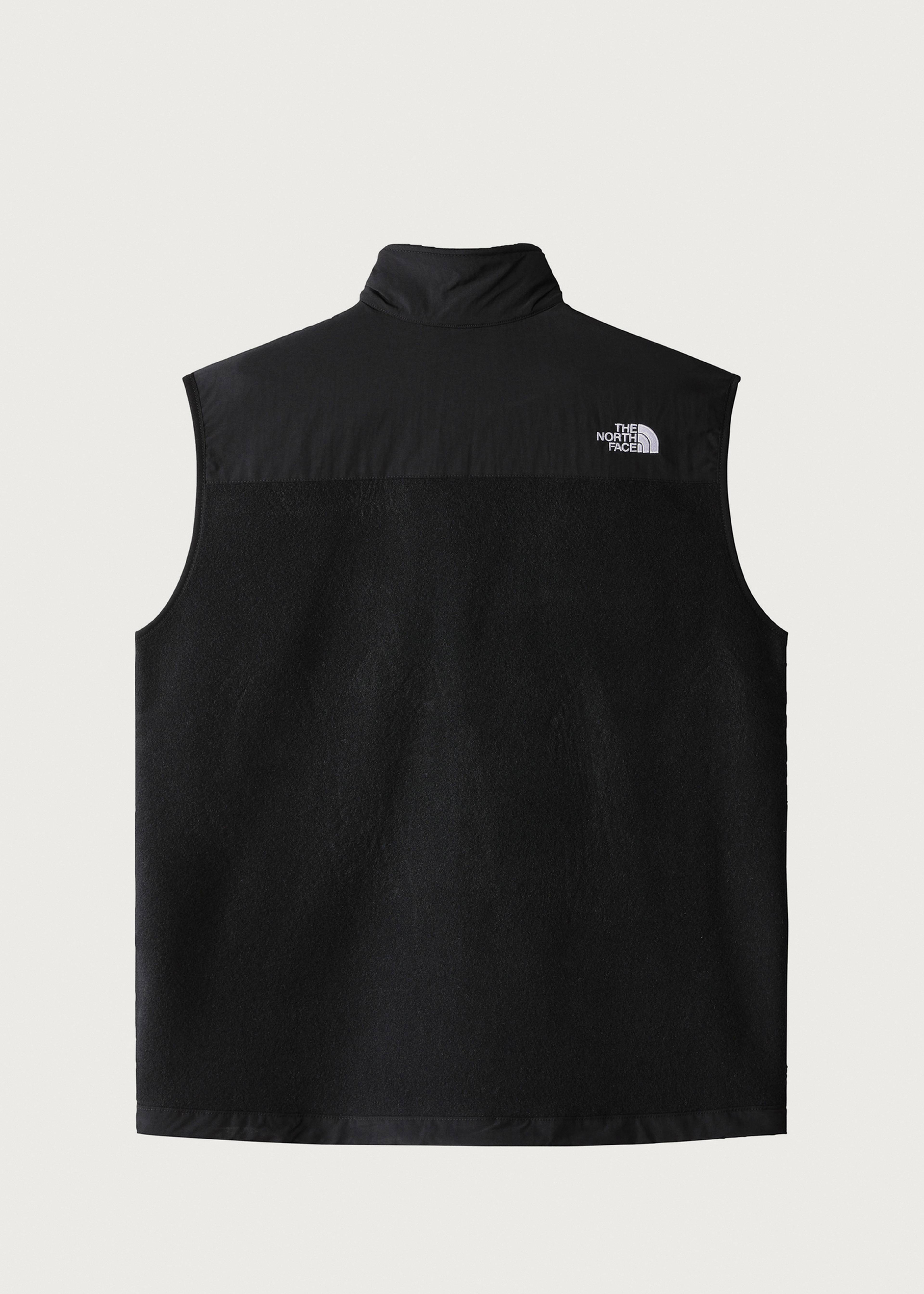 The North Face Denali Vest
