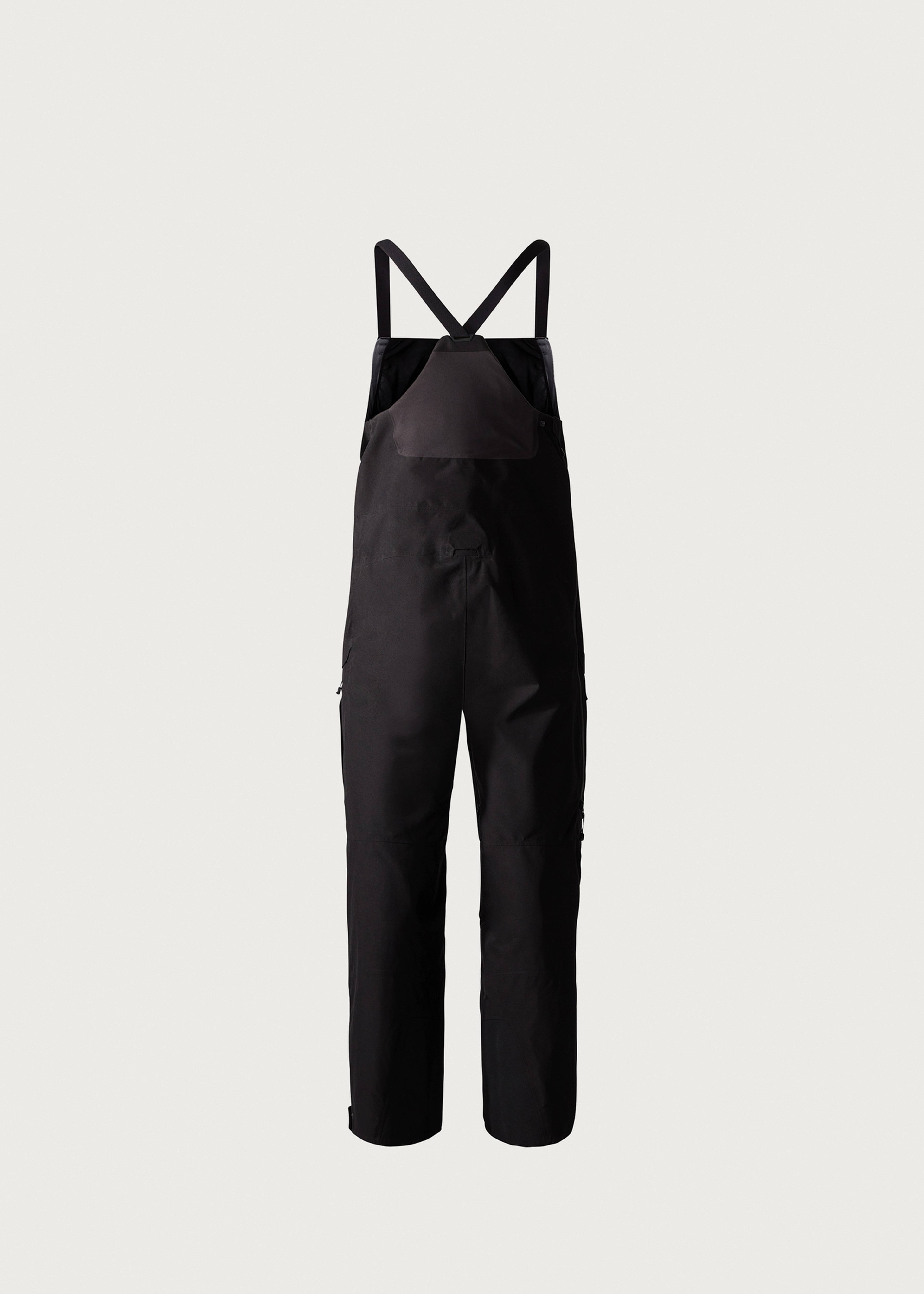 The North Face Summit Verbier GORE-TEX Bib