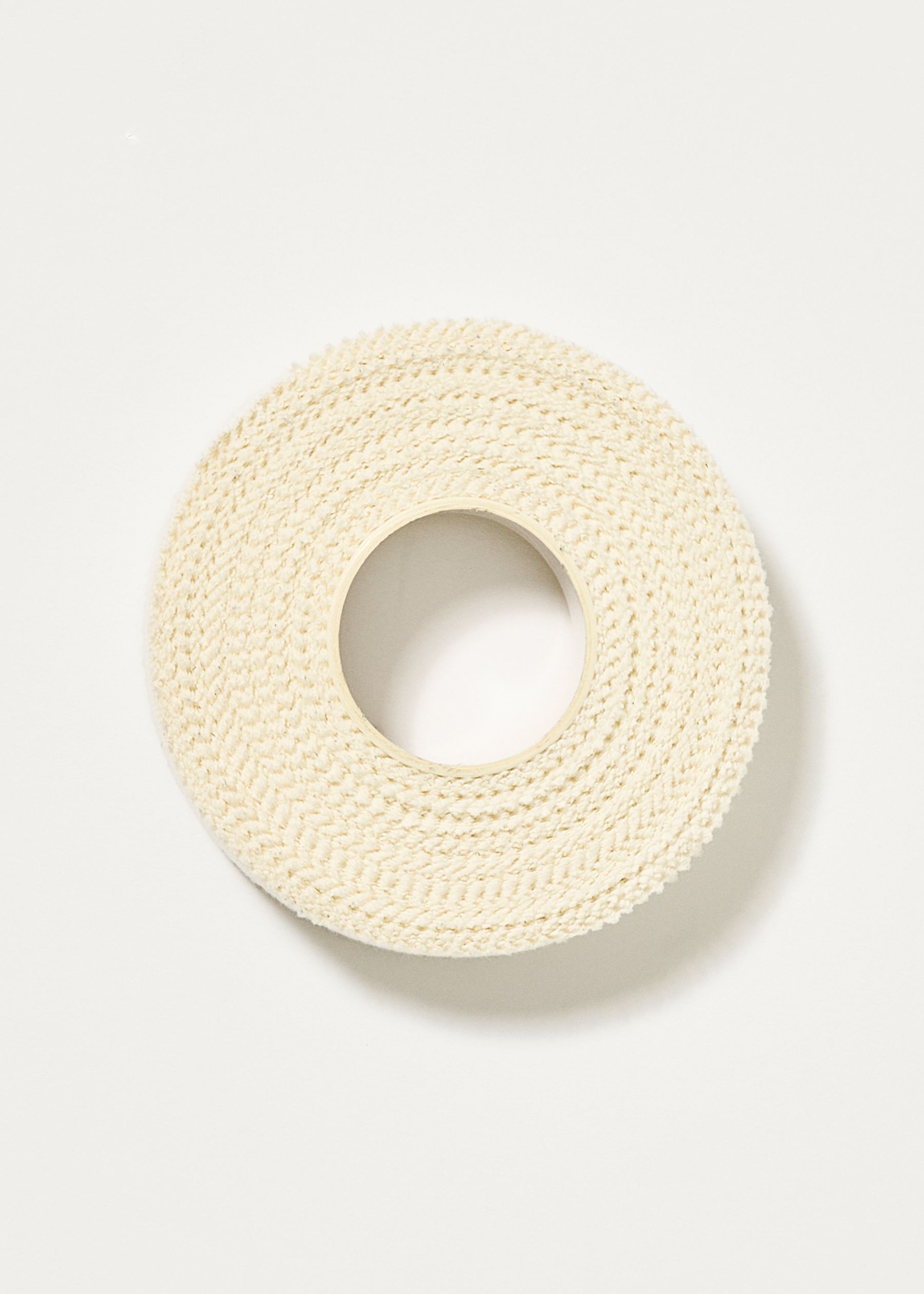 Image - 3 - Finger Tape - 1.25cm
