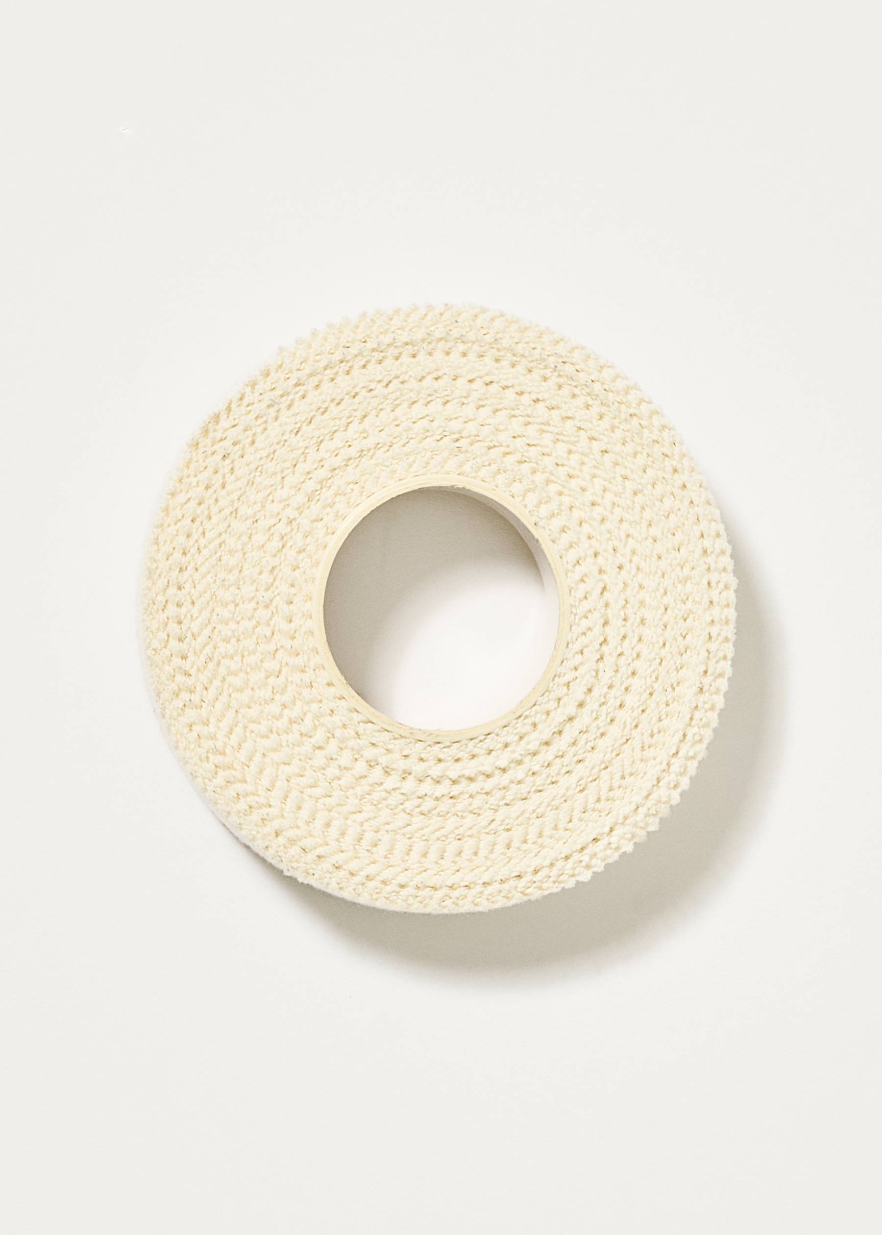 Image - 3 - Finger Tape - 1.25cm