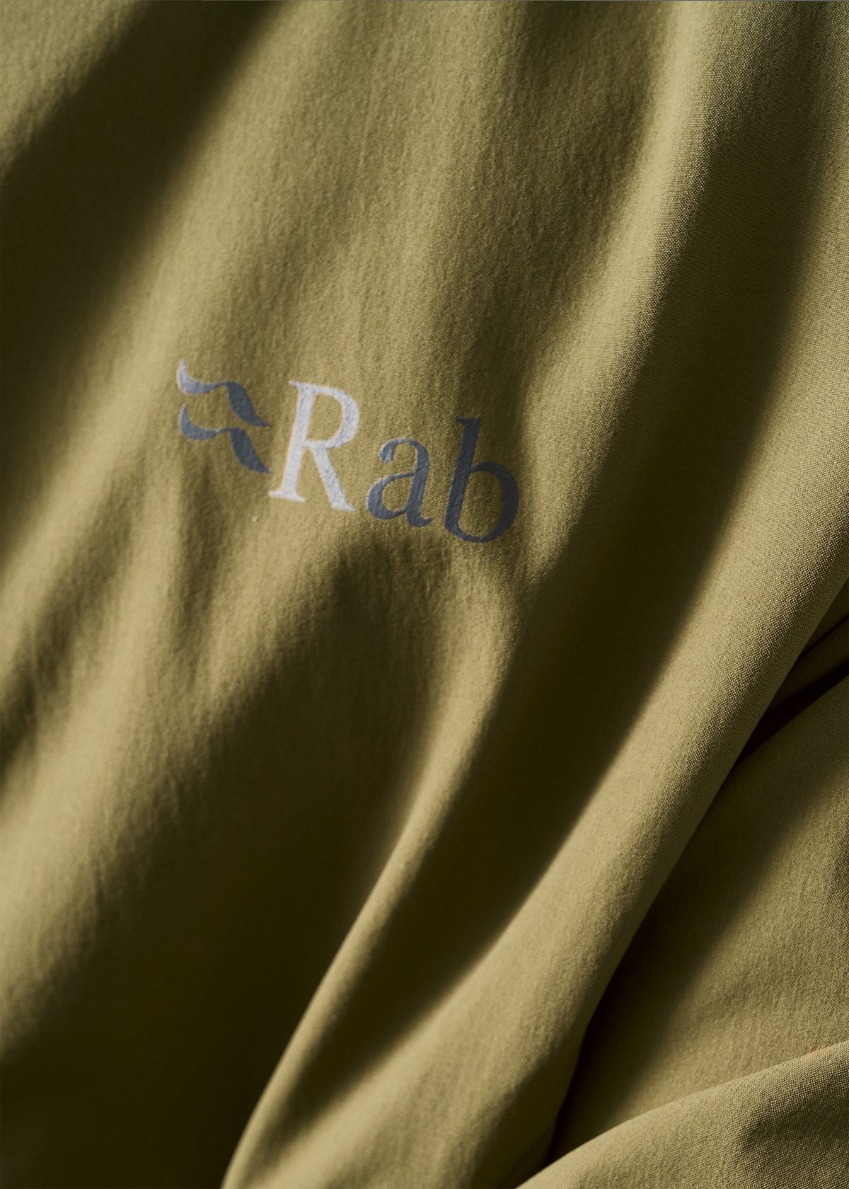 Matrix softshell fabric  
