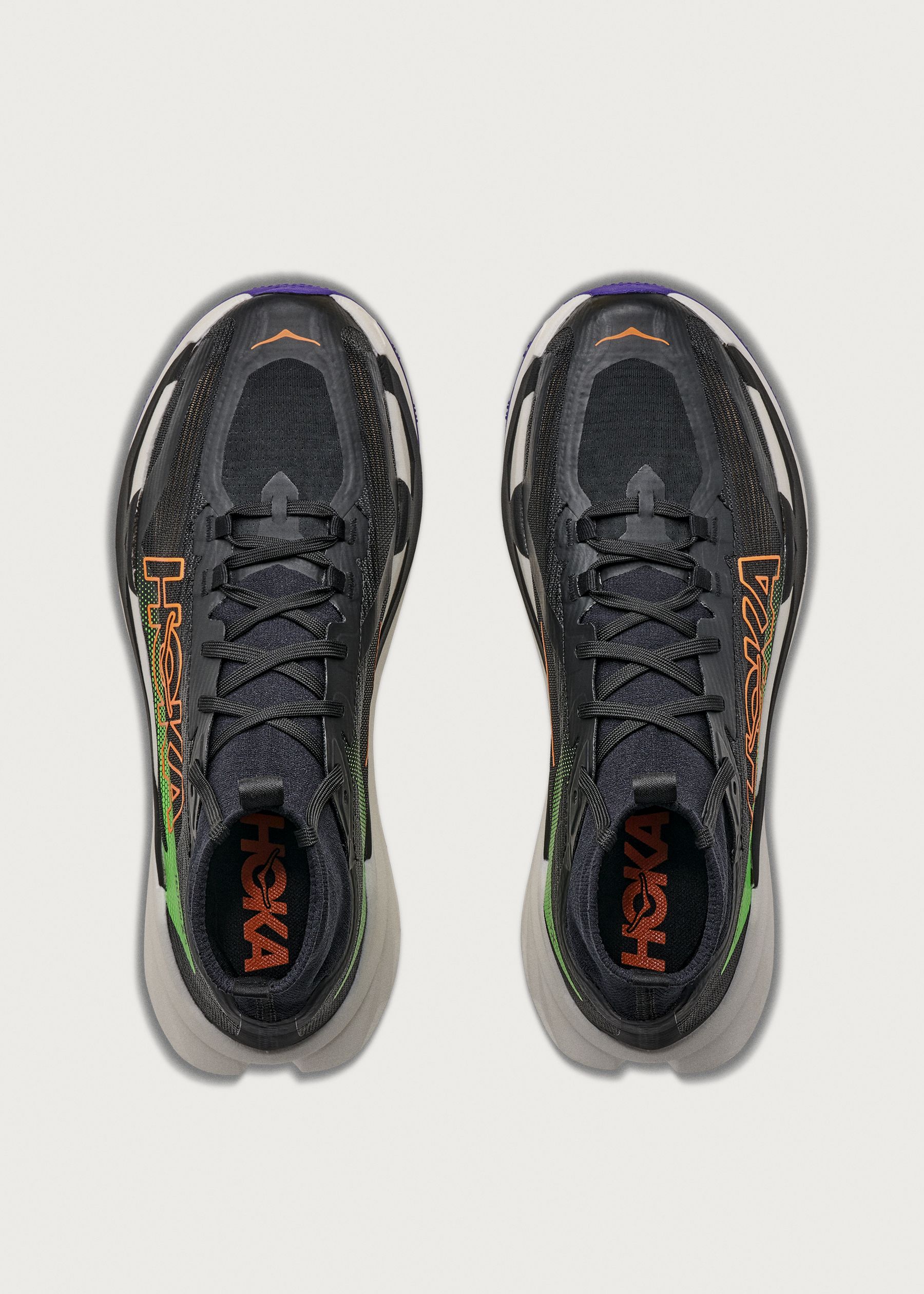 Image - 2 - Tecton X 4 Trail Running Shoes
