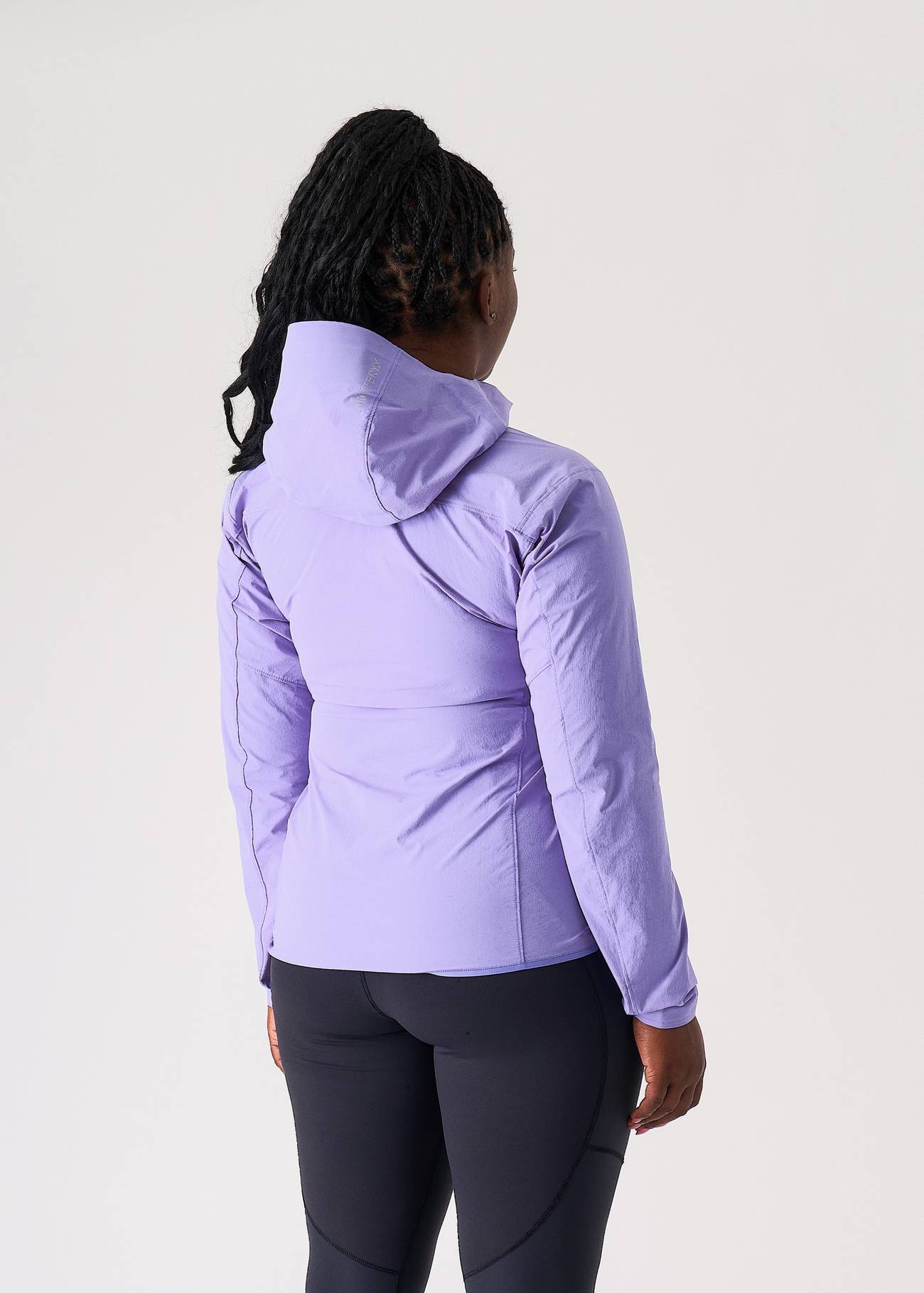 Arc'teryx Gamma Lightweight Hoody