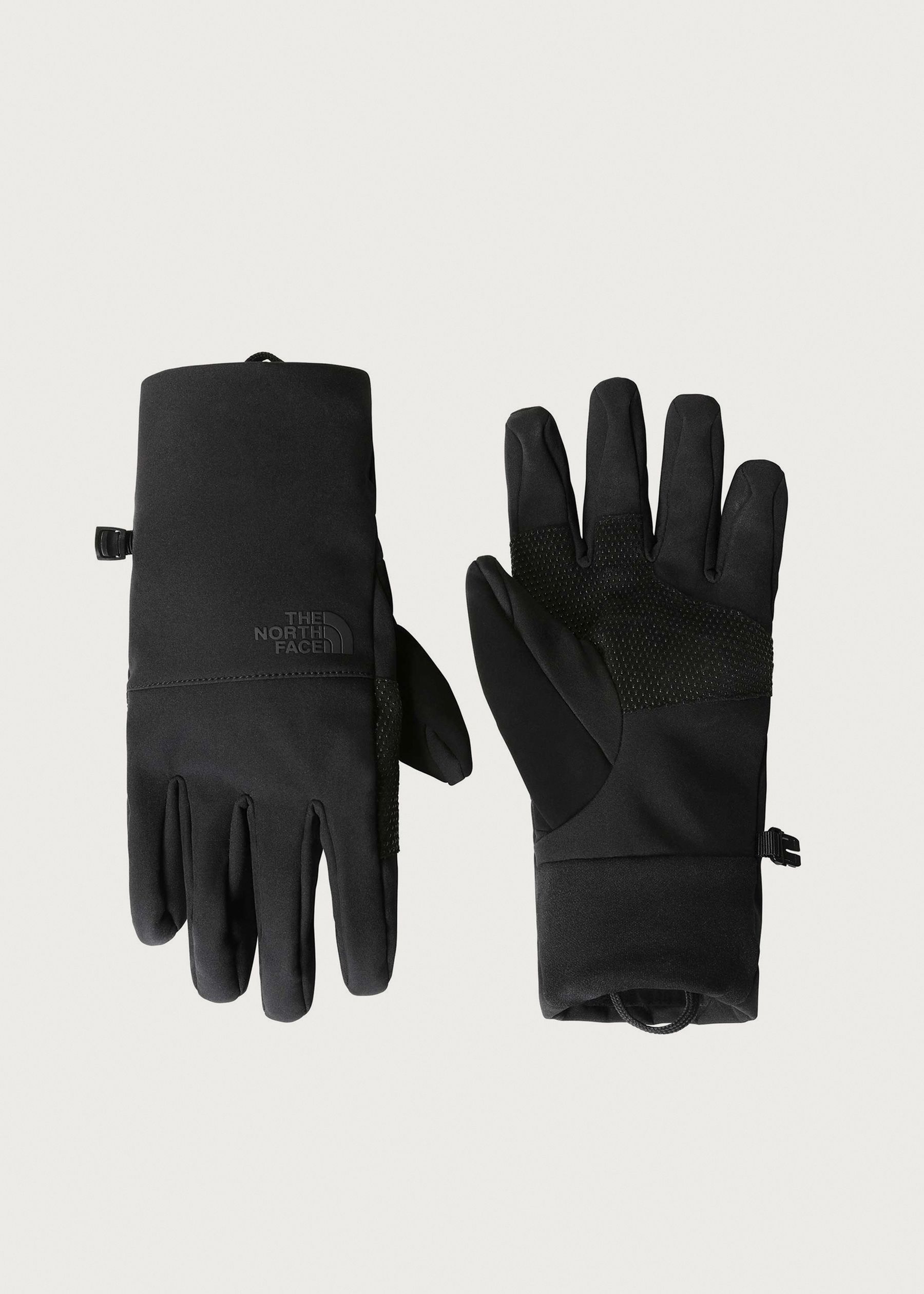 Image - 1 - Apex Etip Gloves