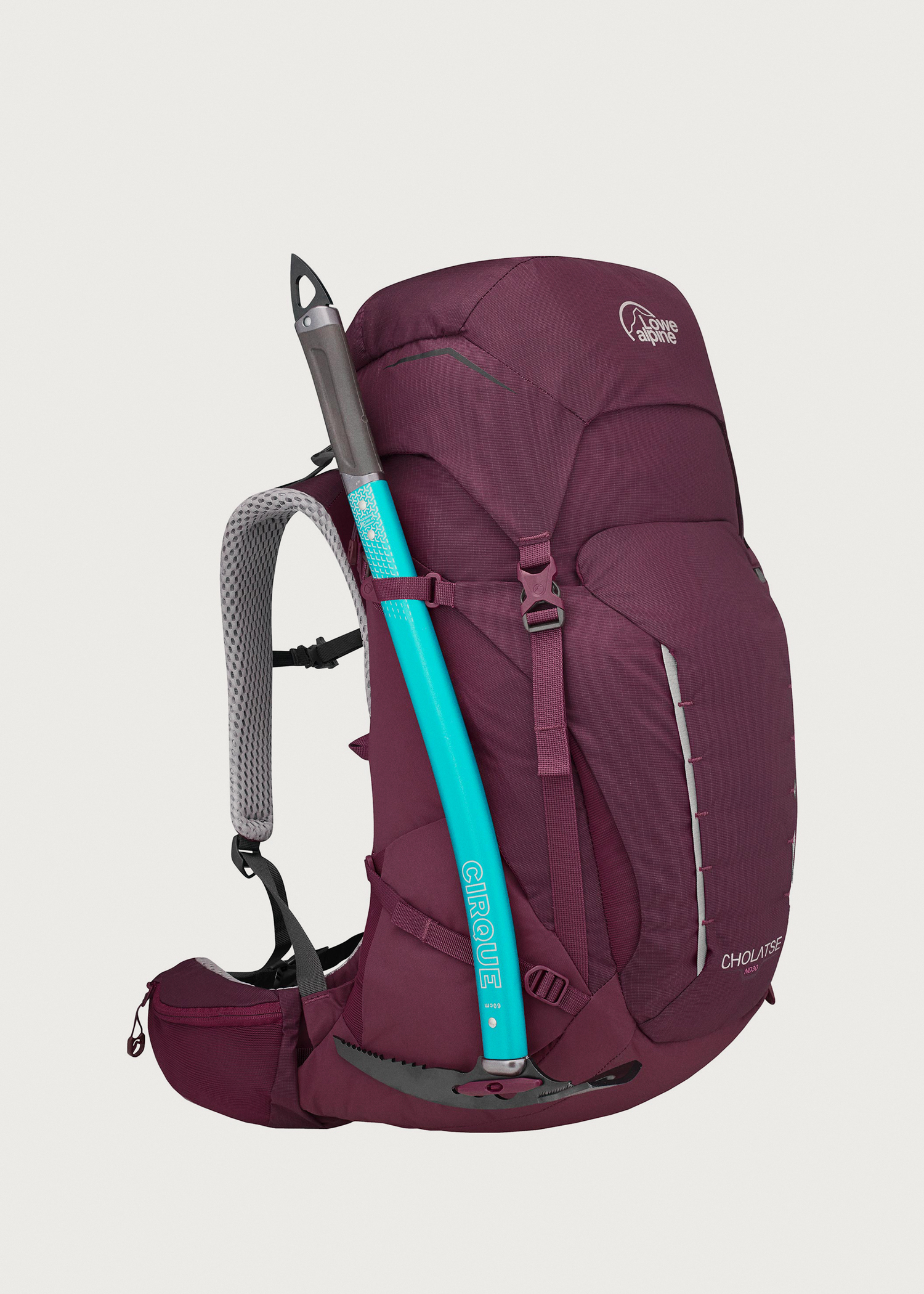 Lowe Alpine Cholatse ND30 Backpack