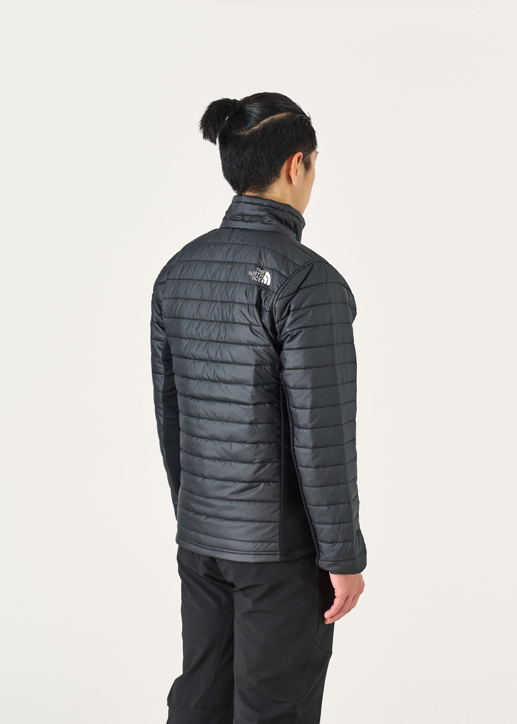 Image - 3 - Canyonlands Hybrid Insulated Jacket