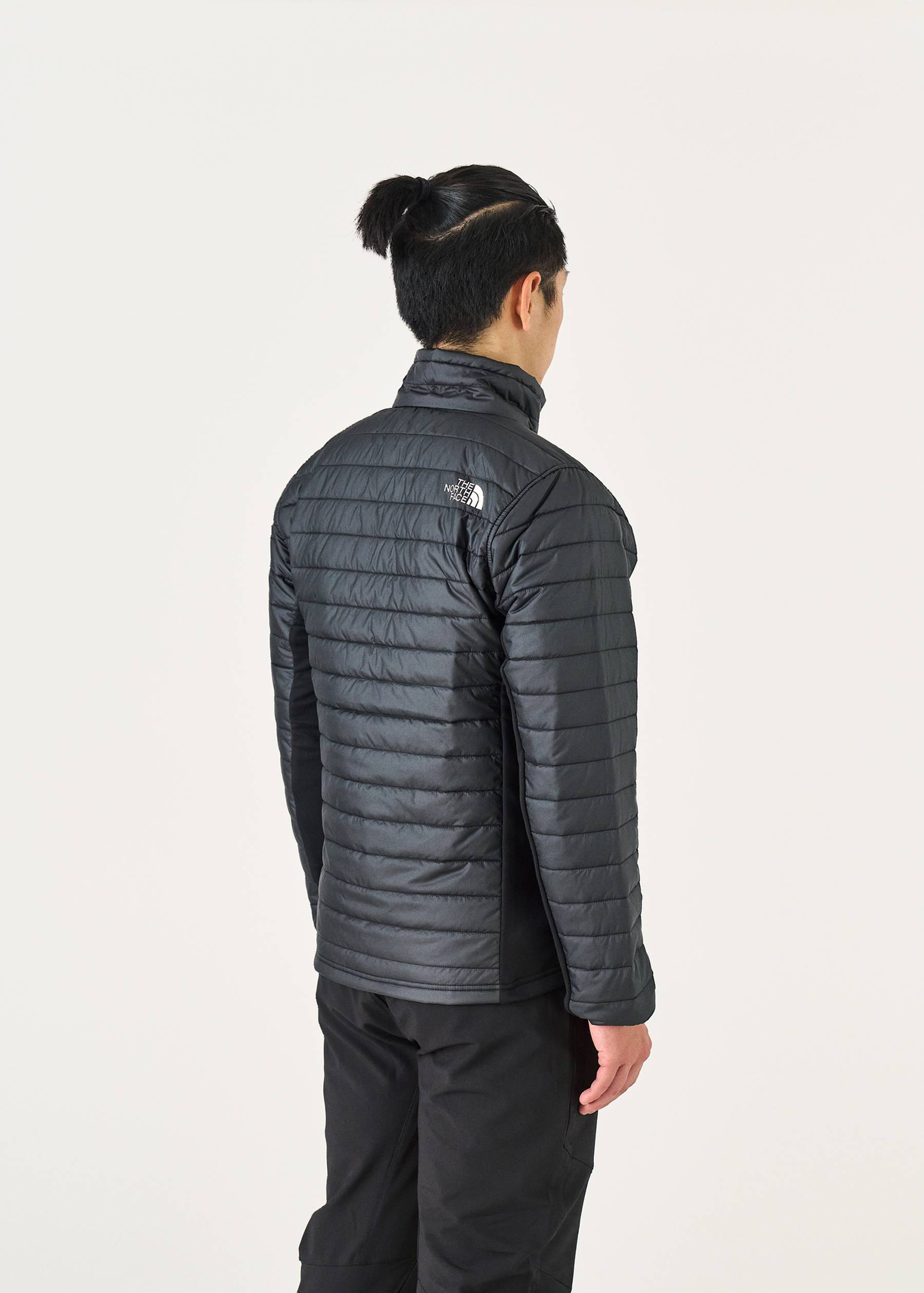 Image - 3 - Canyonlands Hybrid Insulated Jacket