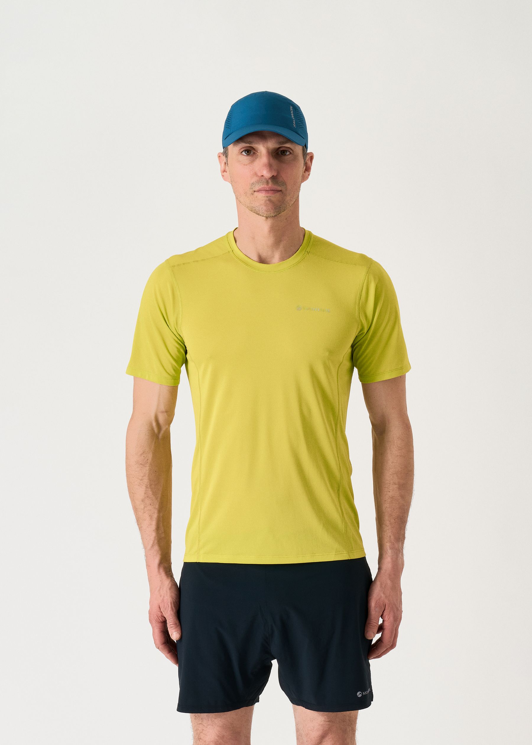 Image - 1 - Dart Lite T-Shirt