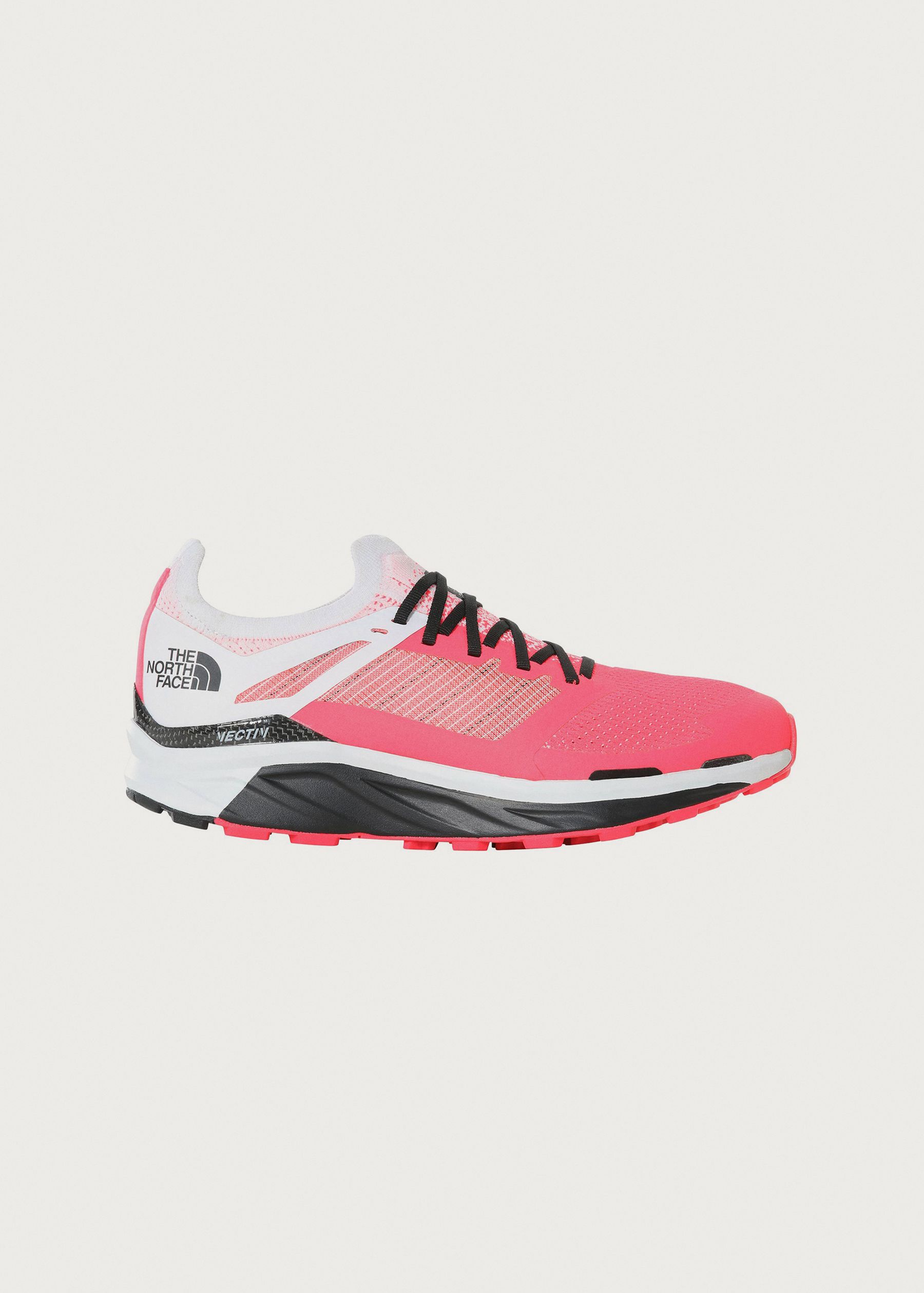 Image - 1 - Flight Vectiv Trail Running Shoes