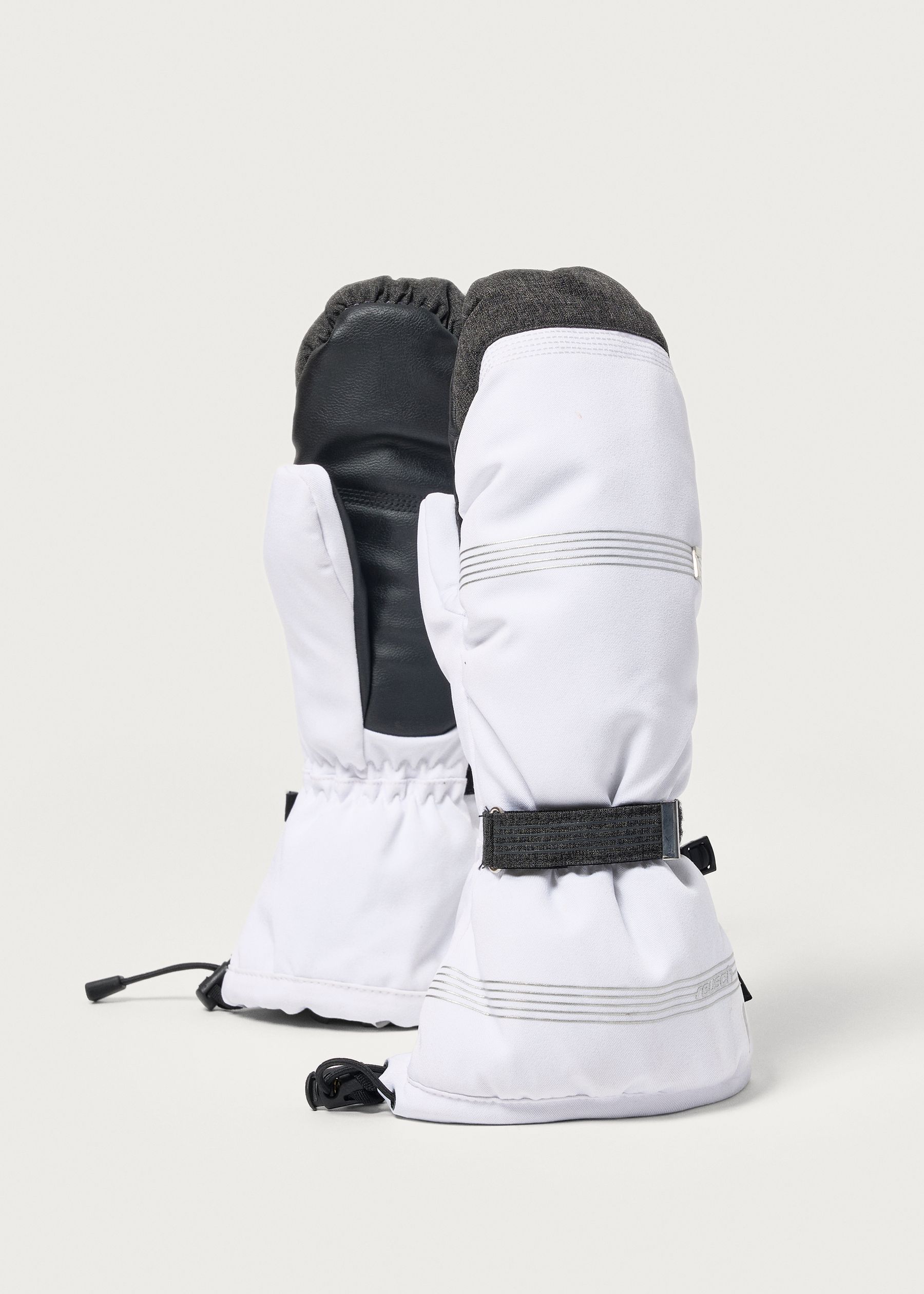 Image - 1 - Cozy R-TEX XT Mittens