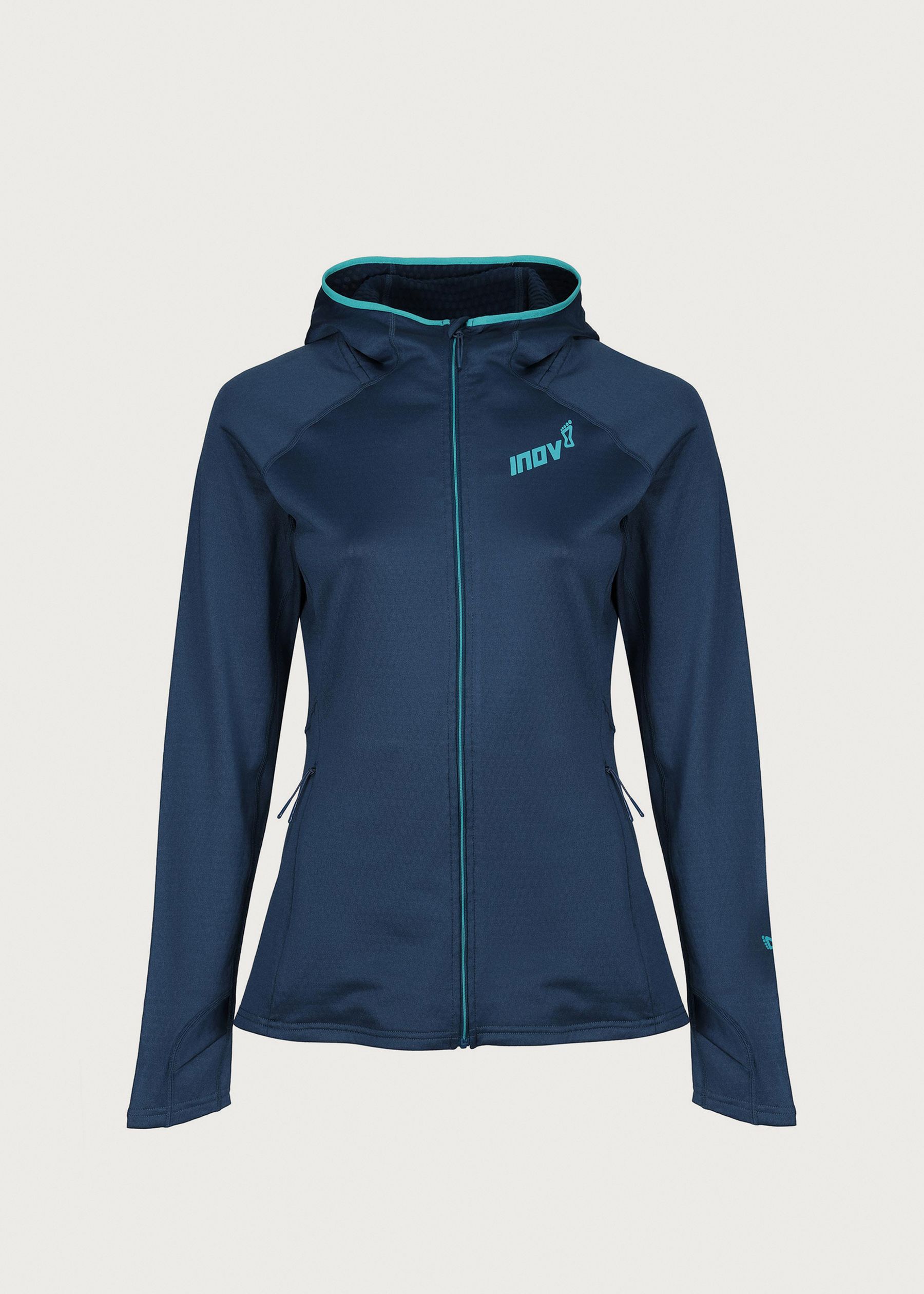 Image - 2 - VentureLite Mid Hoodie