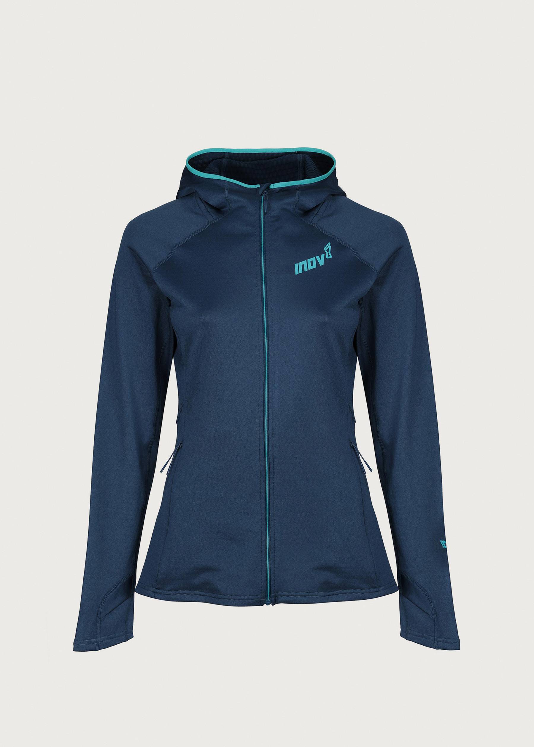 Image - 2 - VentureLite Mid Hoodie