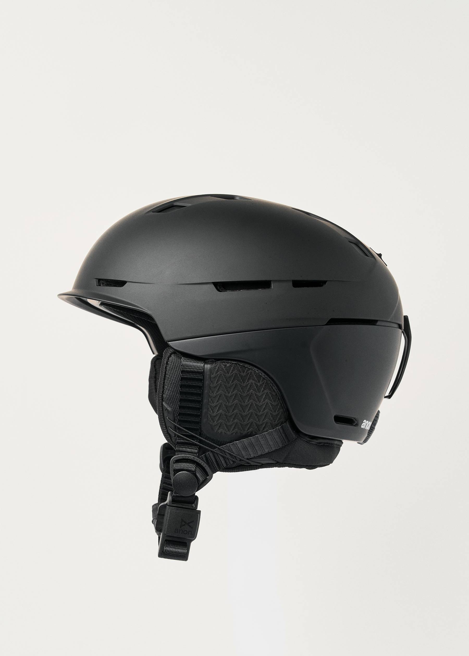 Image - 3 - Merak WaveCel Helmet