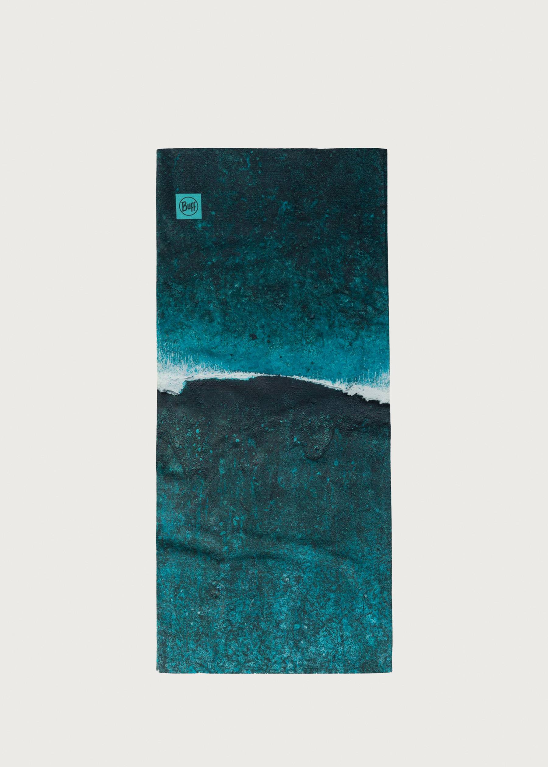 Image - 2 - Coolnet UV + Print Neck Warmer